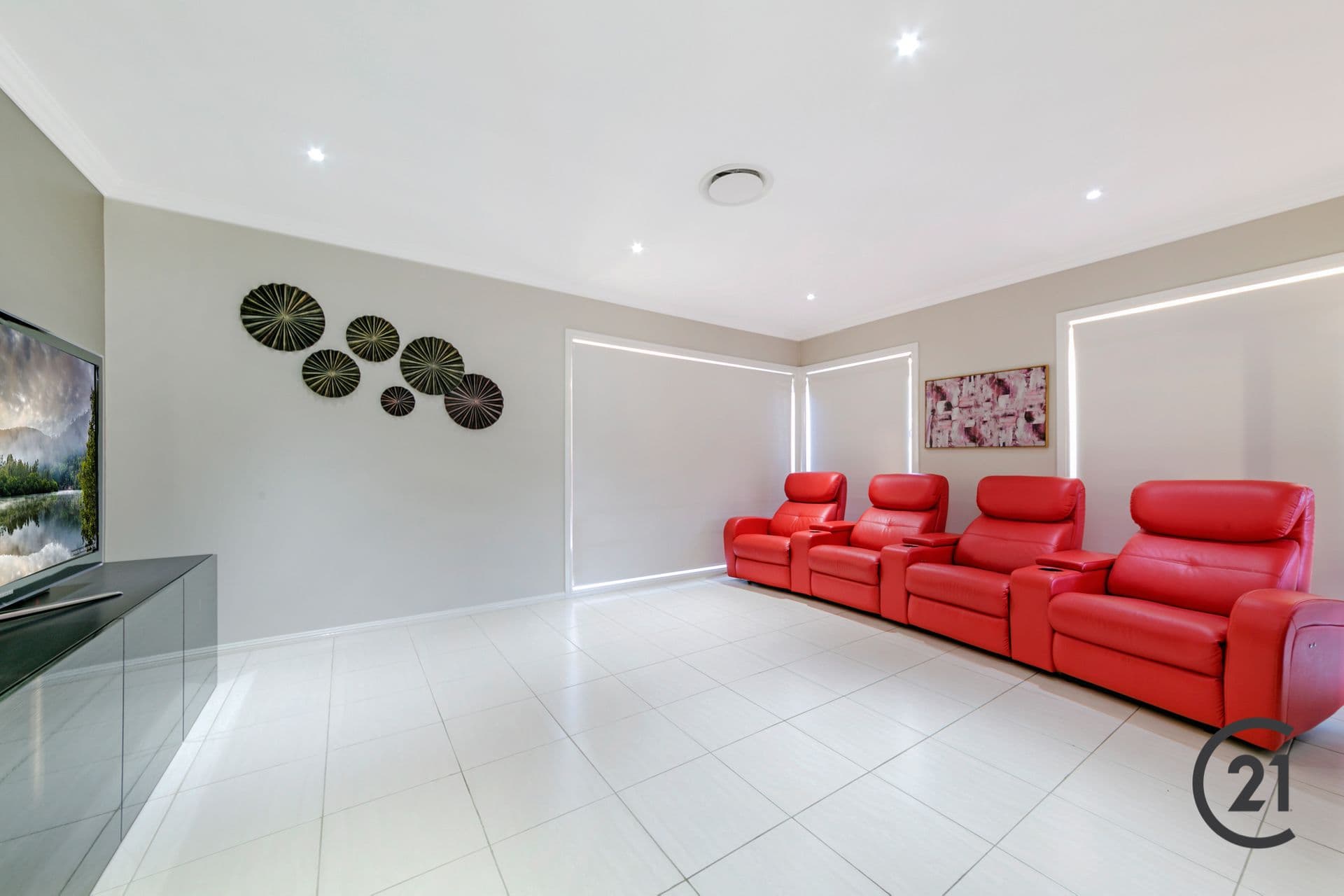 29 Rebellion Circuit, Beaumont Hills, NSW, 2155, Beaumont Hills - Thumbnail 8