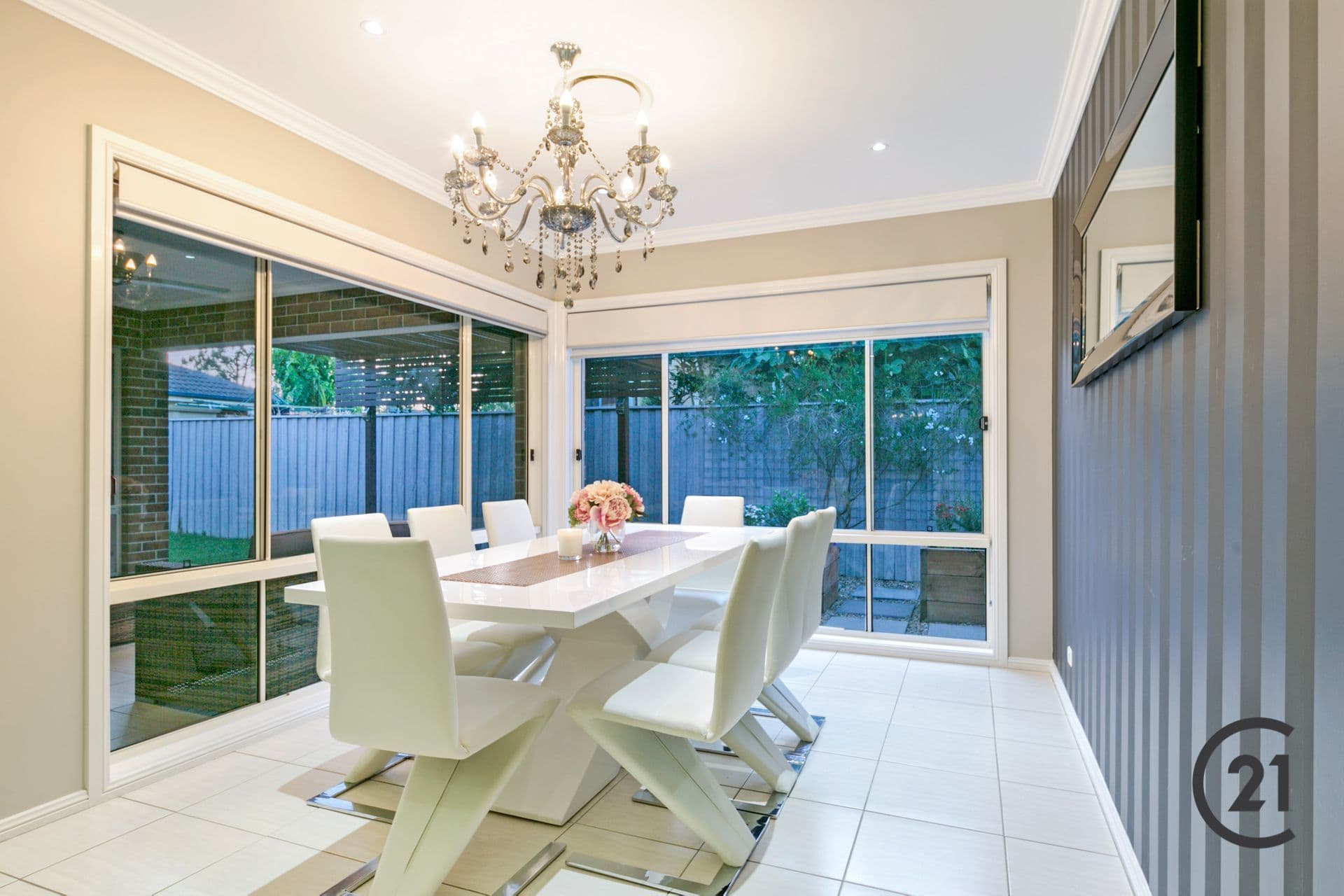 29 Rebellion Circuit, Beaumont Hills, NSW, 2155, Beaumont Hills - Thumbnail 5