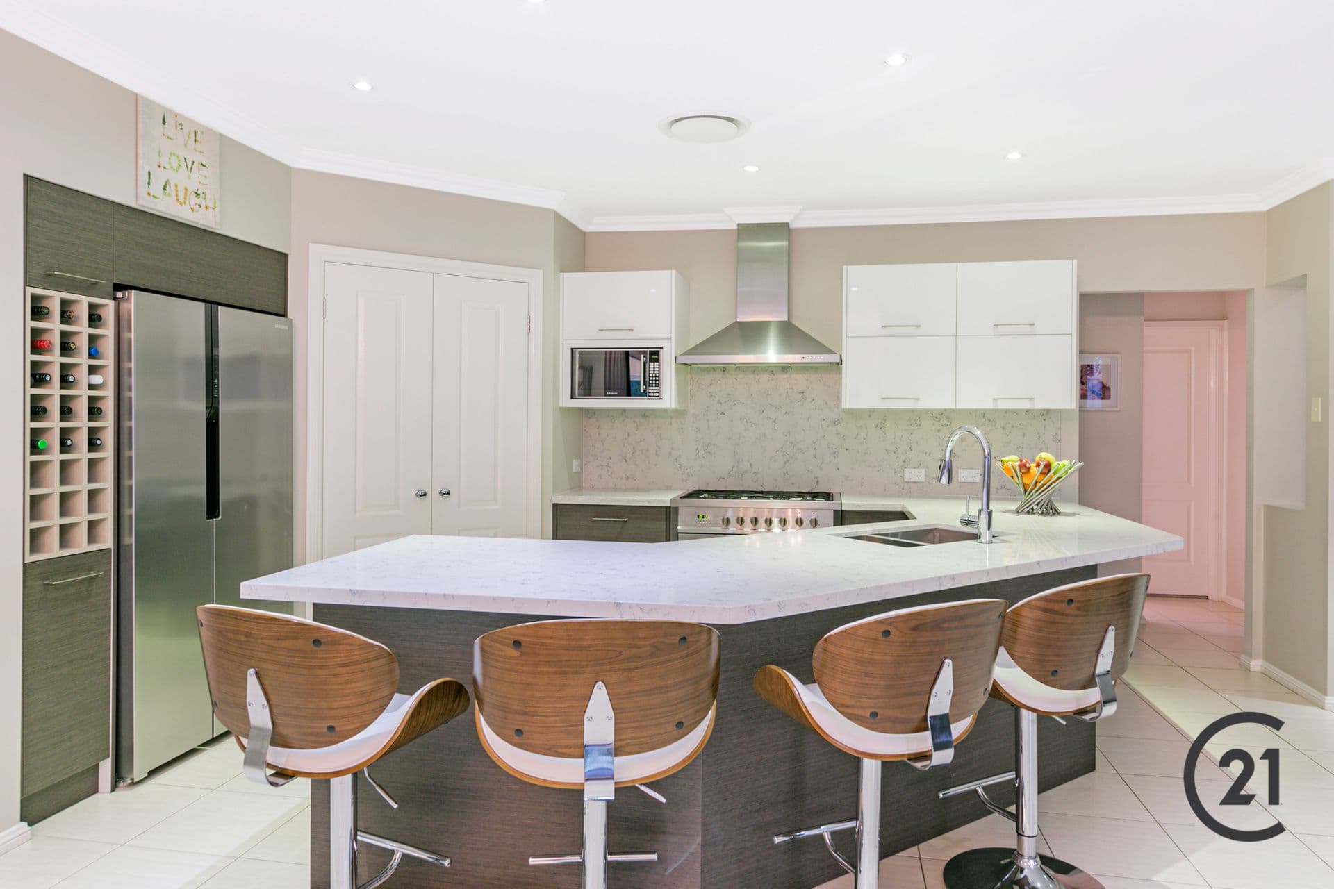 29 Rebellion Circuit, Beaumont Hills, NSW, 2155, Beaumont Hills - Thumbnail 6