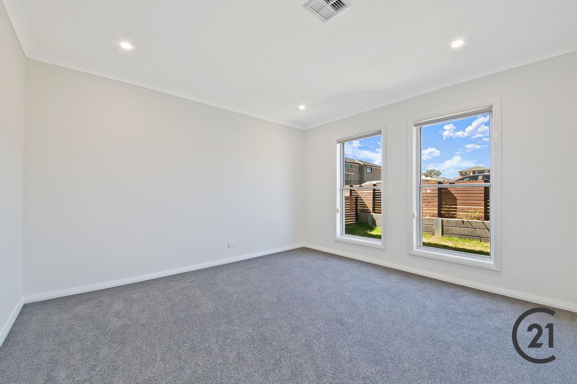 130 Longerenong Avenue, Box Hill, NSW, 2765, Box Hill - Thumbnail 6