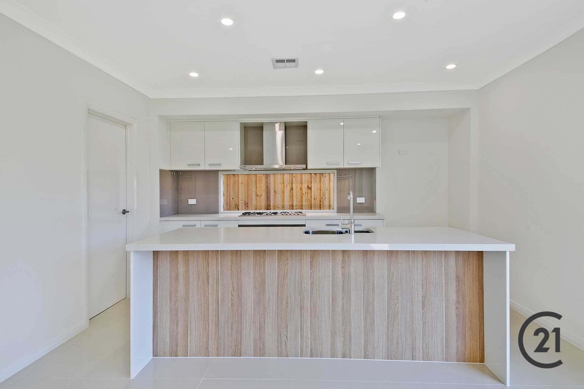 130 Longerenong Avenue, Box Hill, NSW, 2765, Box Hill - Thumbnail 4