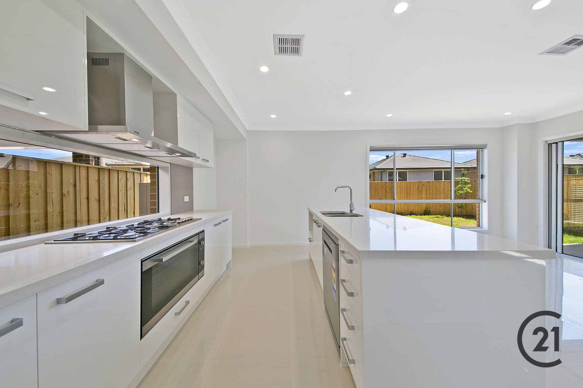 130 Longerenong Avenue, Box Hill, NSW, 2765, Box Hill - Thumbnail 3