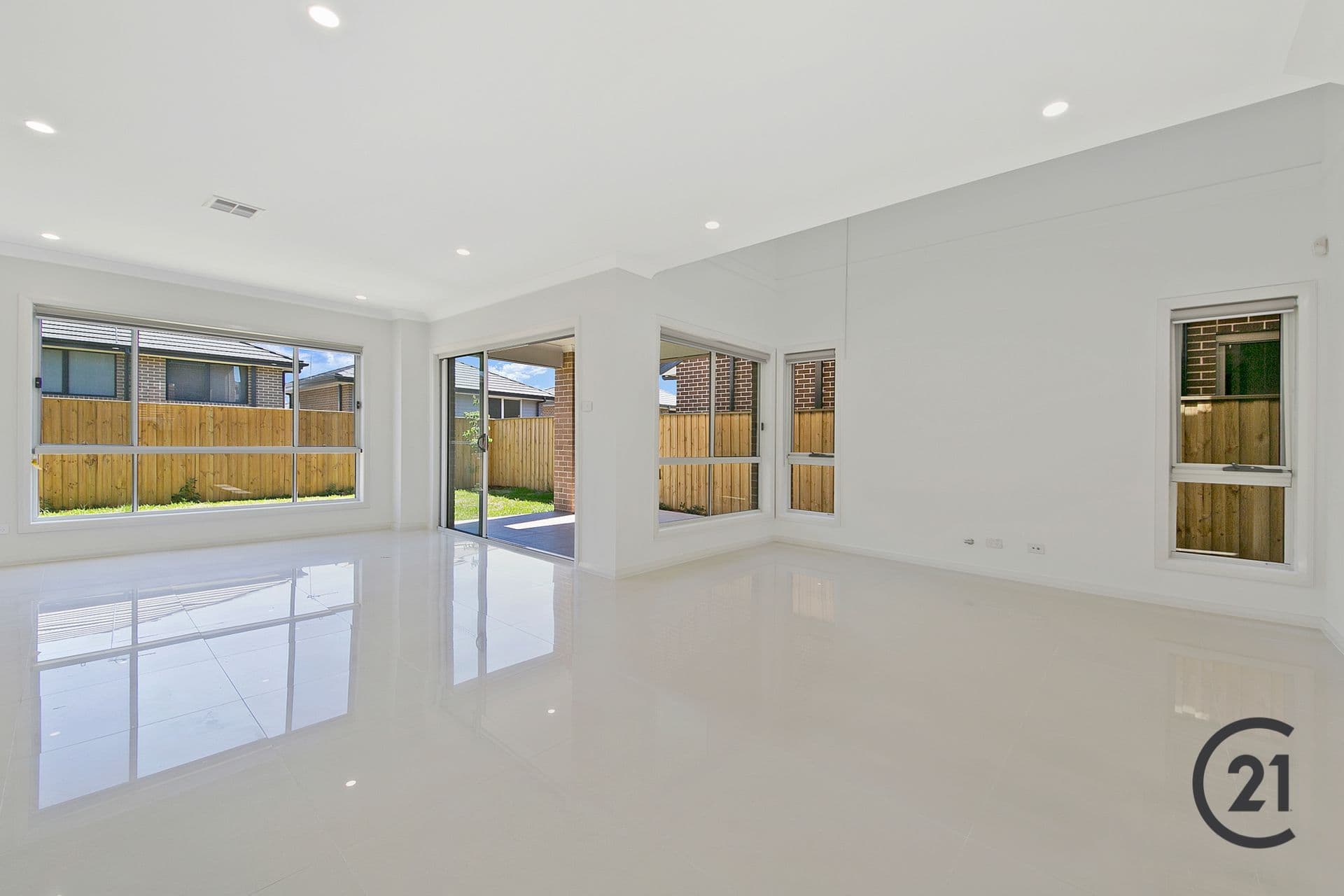 130 Longerenong Avenue, Box Hill, NSW, 2765, Box Hill - Thumbnail 2