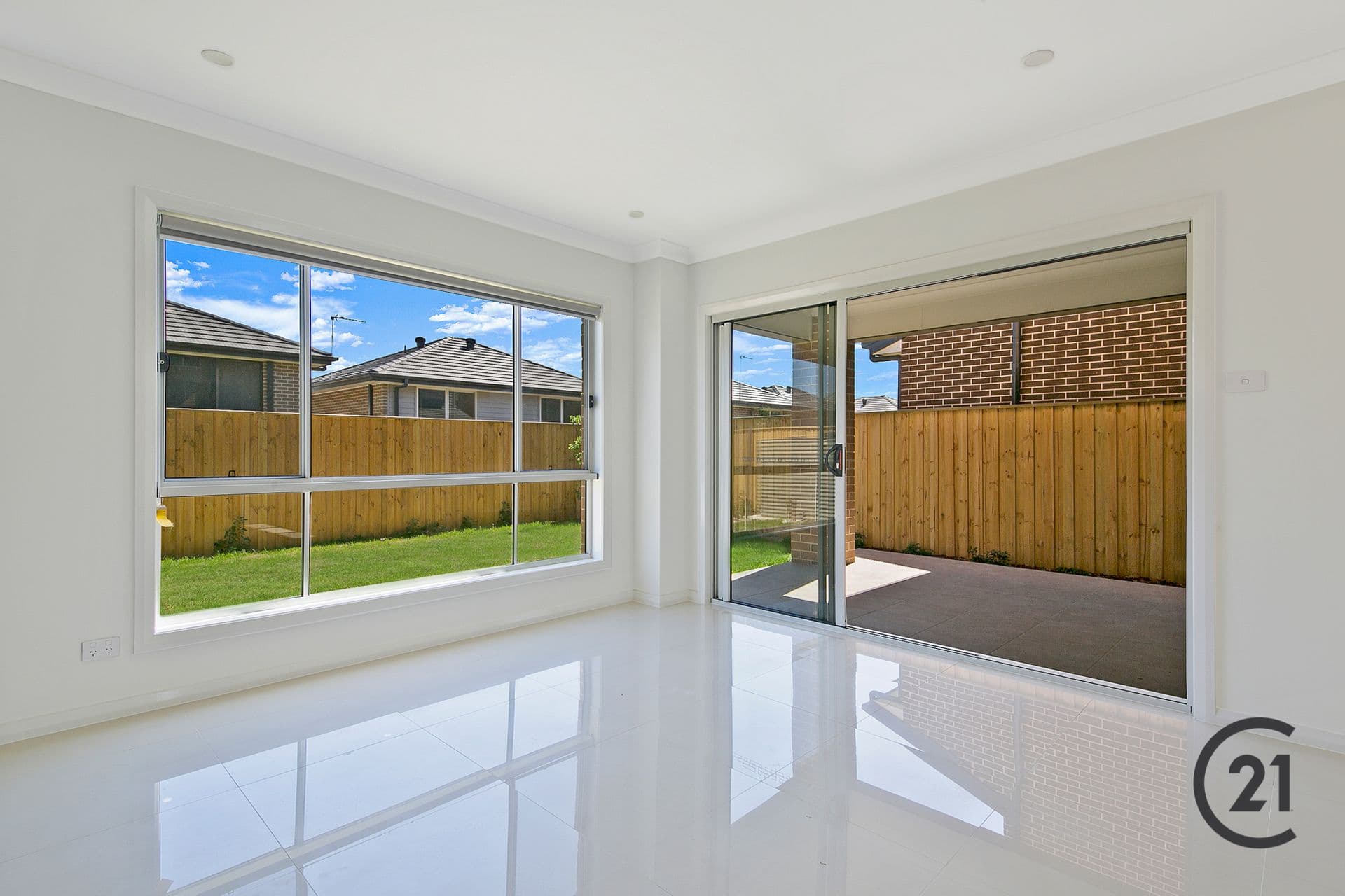130 Longerenong Avenue, Box Hill, NSW, 2765, Box Hill - Thumbnail 5