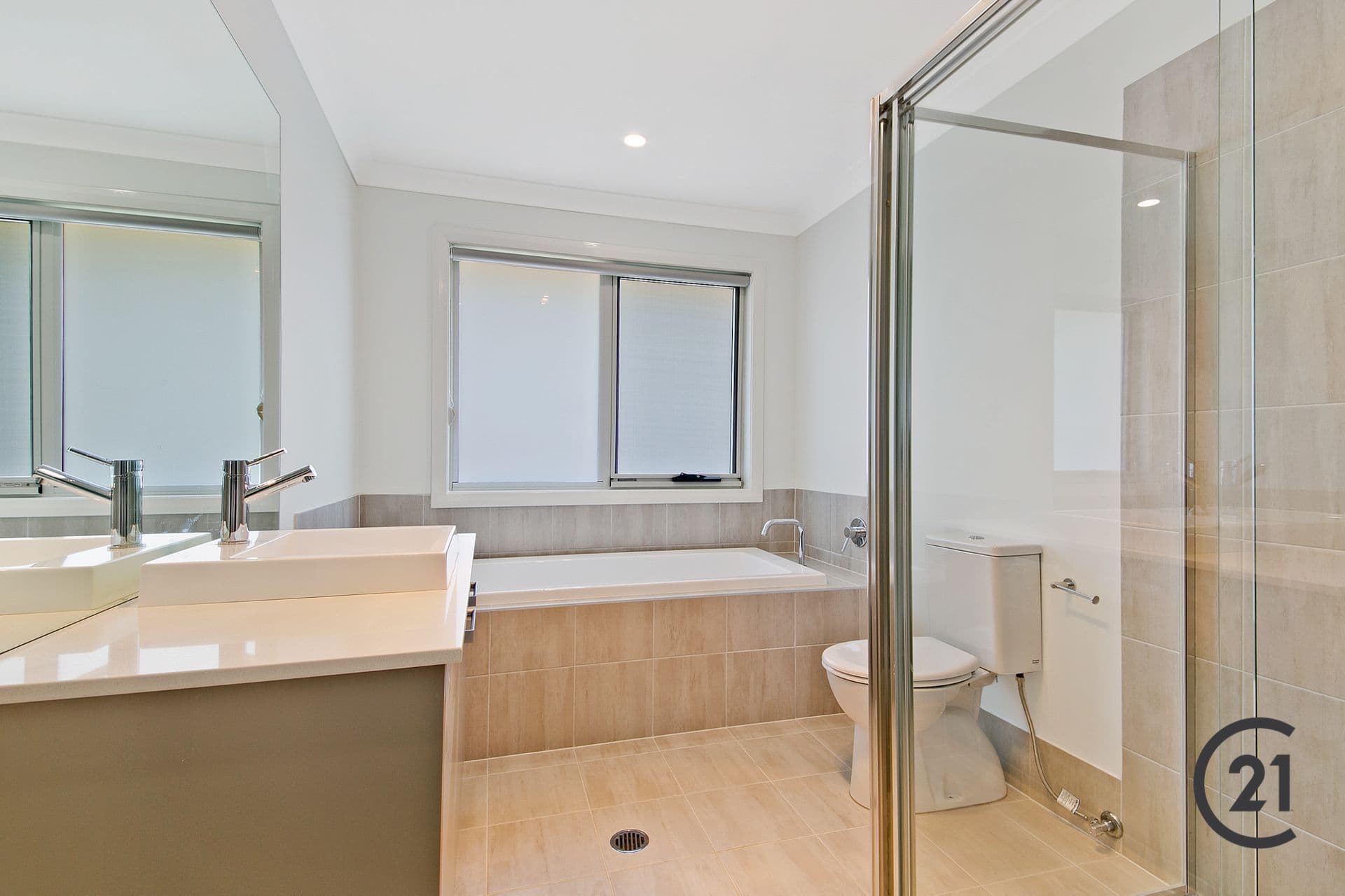 130 Longerenong Avenue, Box Hill, NSW, 2765, Box Hill - Thumbnail 7