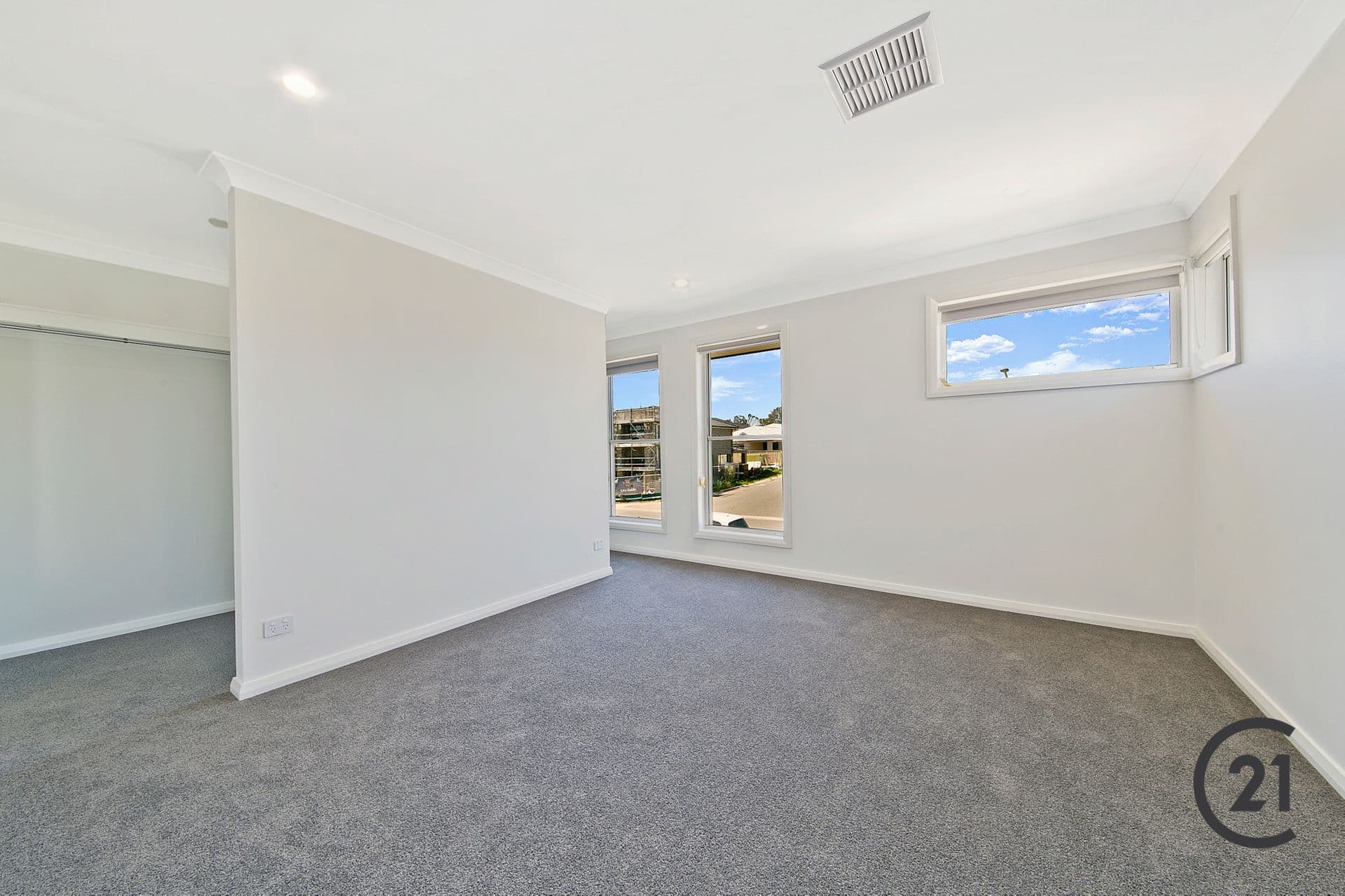 130 Longerenong Avenue, Box Hill, NSW, 2765, Box Hill - Thumbnail 8