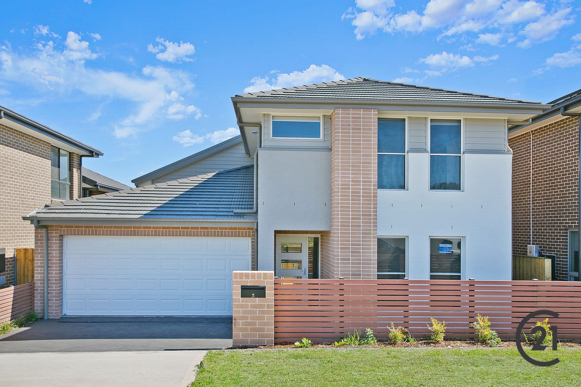 130 Longerenong Avenue, Box Hill, NSW, 2765, Box Hill - Image 1