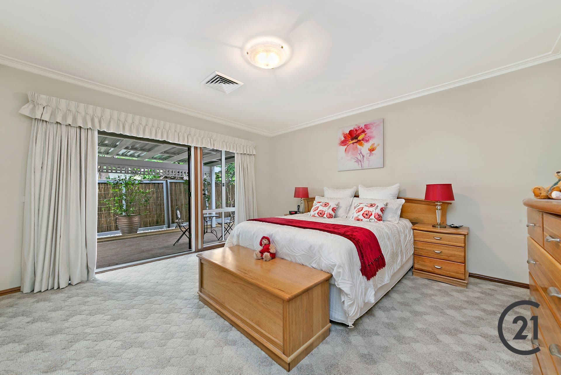 48 Beaumont Drive, Beaumont Hills, NSW, 2155, Beaumont Hills - Thumbnail 4