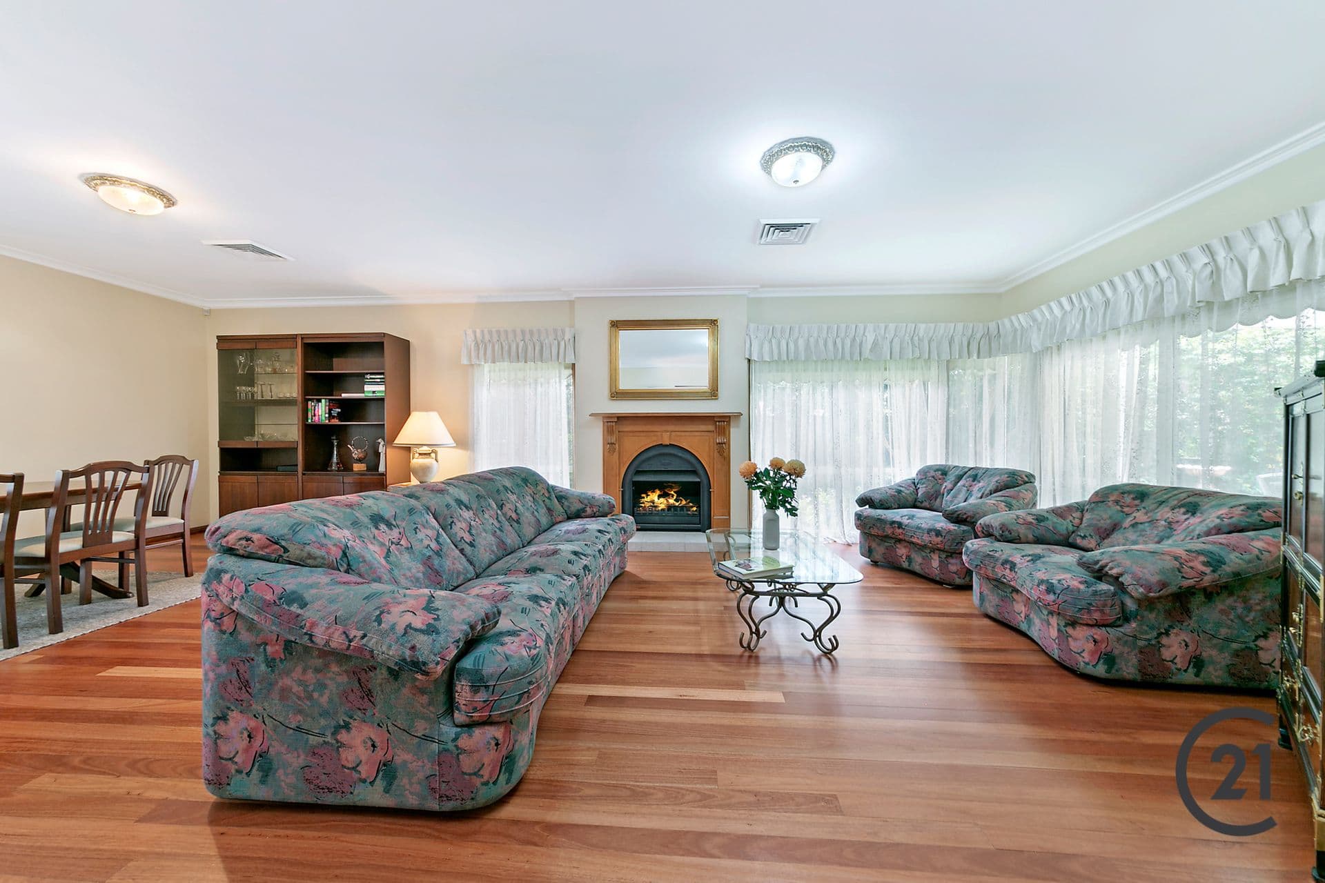 48 Beaumont Drive, Beaumont Hills, NSW, 2155, Beaumont Hills - Thumbnail 3