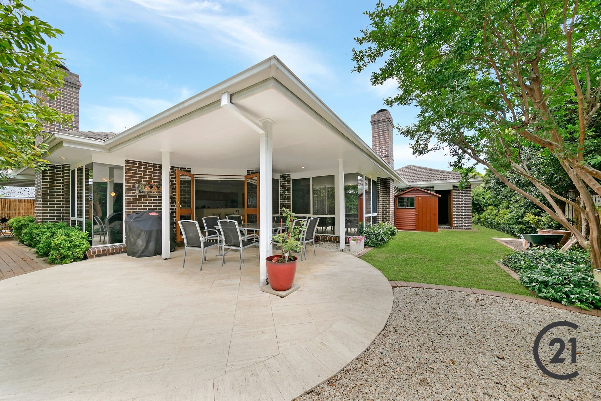 48 Beaumont Drive, Beaumont Hills, NSW, 2155, Beaumont Hills - Thumbnail 5