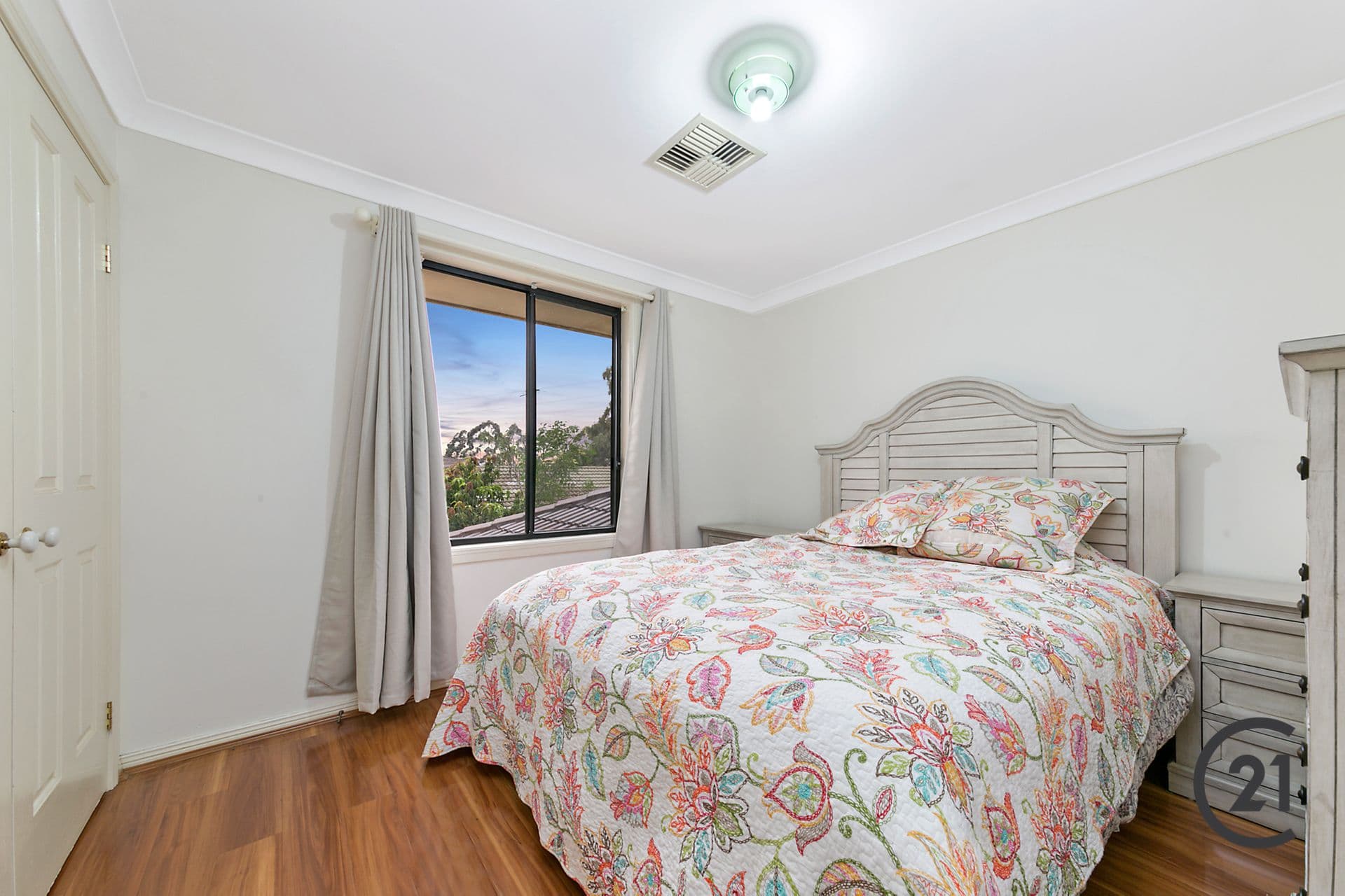 83 Mile End Road, Rouse Hill, NSW, 2155, Rouse Hill - Thumbnail 7