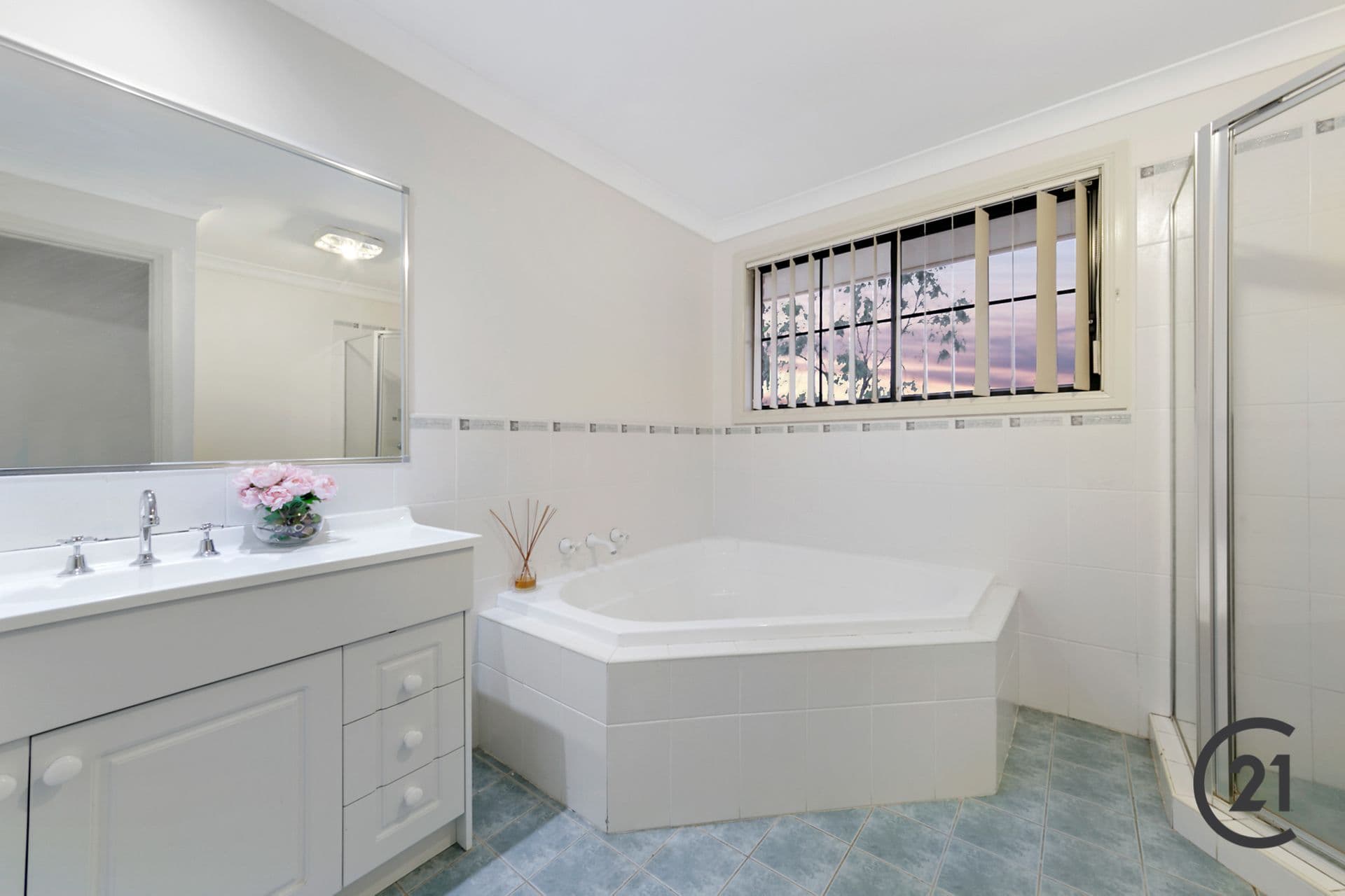 83 Mile End Road, Rouse Hill, NSW, 2155, Rouse Hill - Thumbnail 8