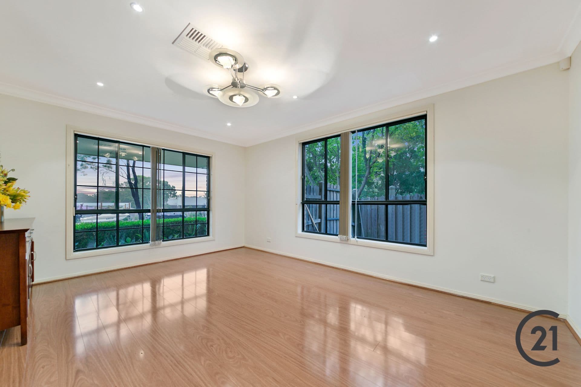 83 Mile End Road, Rouse Hill, NSW, 2155, Rouse Hill - Thumbnail 3