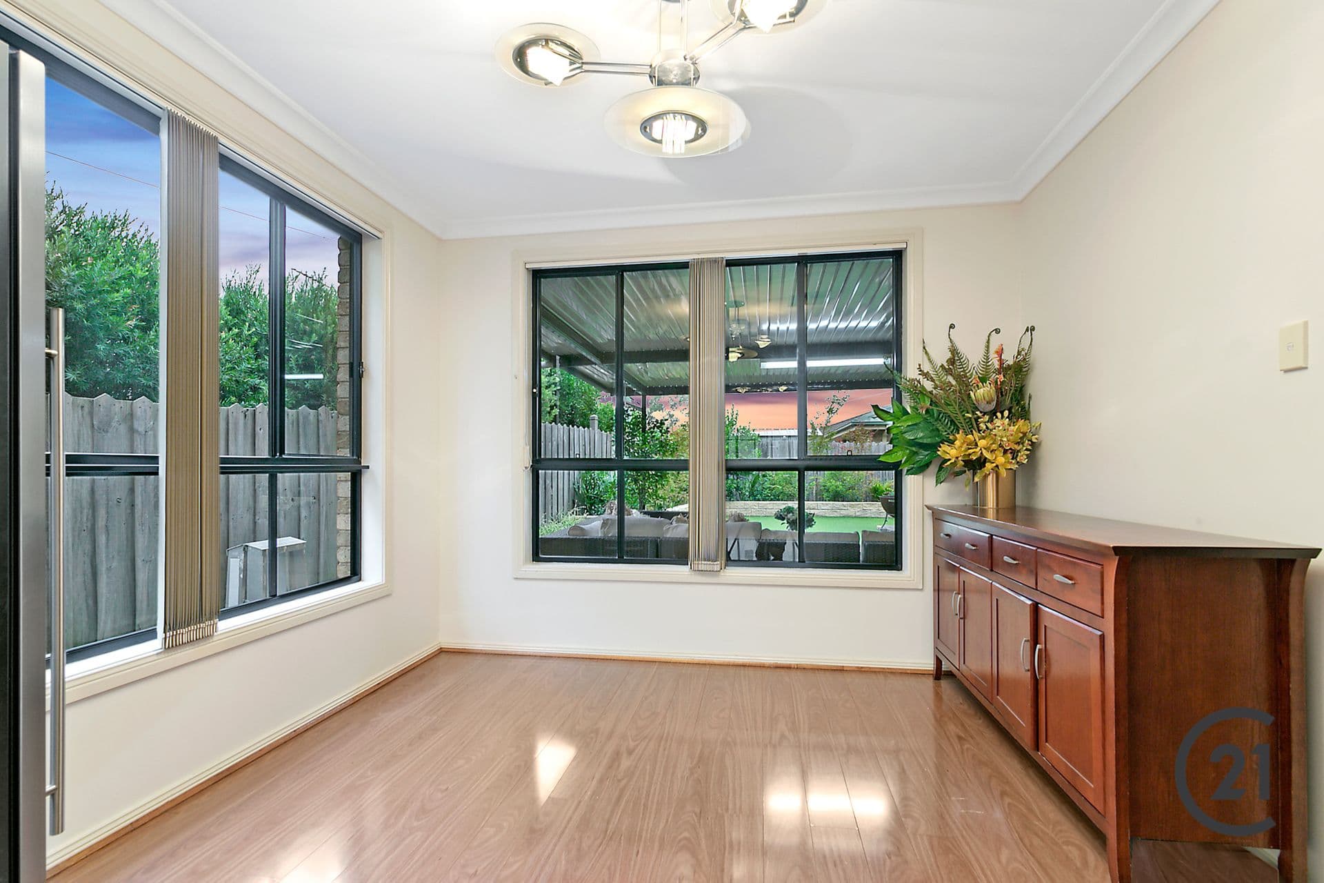 83 Mile End Road, Rouse Hill, NSW, 2155, Rouse Hill - Thumbnail 6