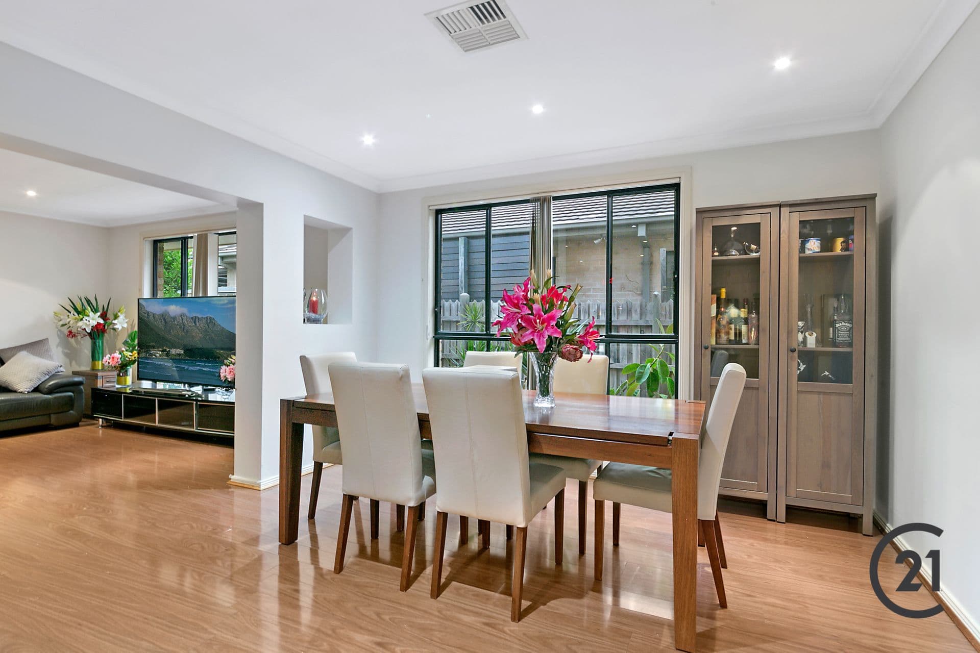 83 Mile End Road, Rouse Hill, NSW, 2155, Rouse Hill - Thumbnail 5