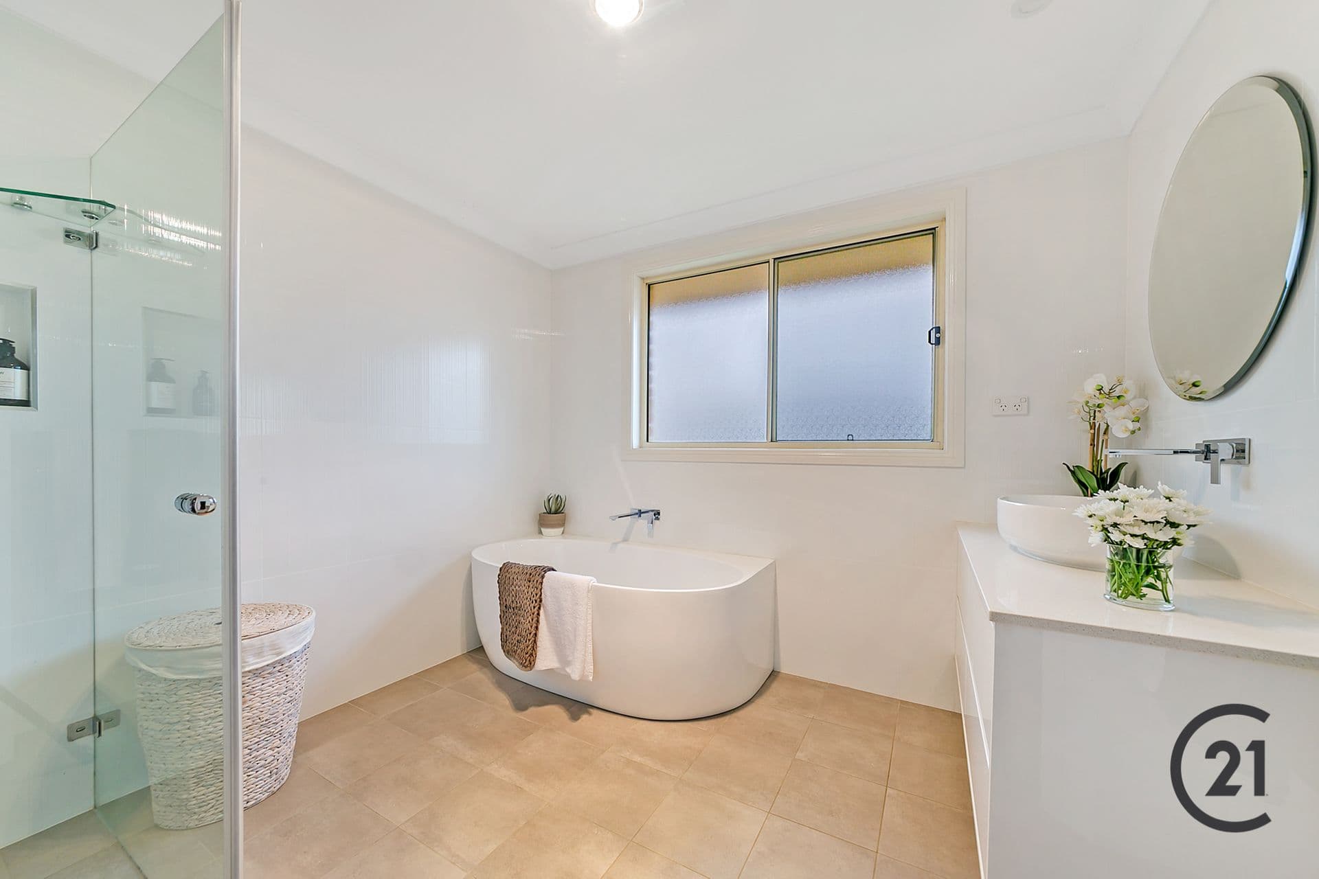 24 Beaumont Drive, Beaumont Hills, NSW, 2155, Beaumont Hills - Thumbnail 6