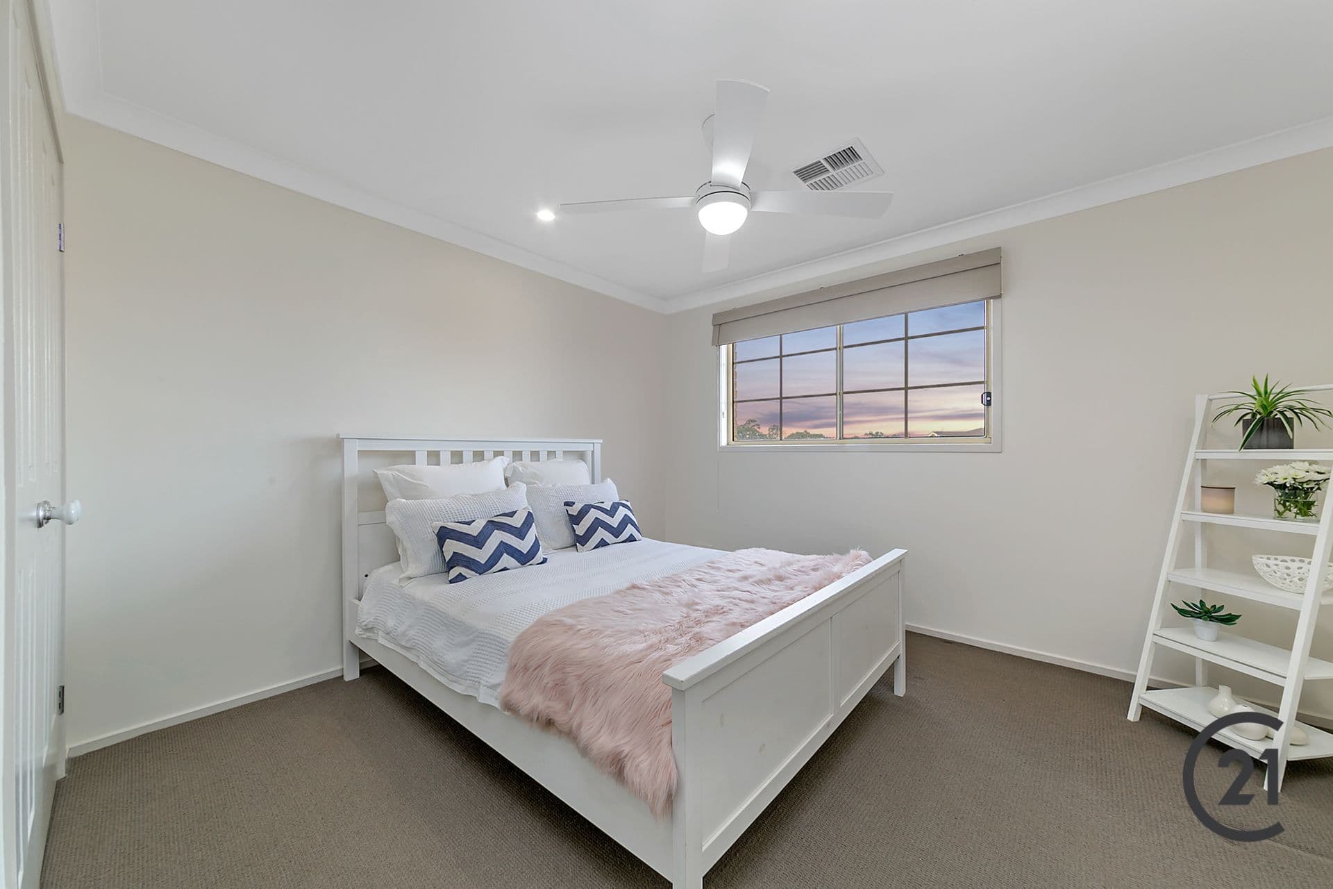 24 Beaumont Drive, Beaumont Hills, NSW, 2155, Beaumont Hills - Thumbnail 7