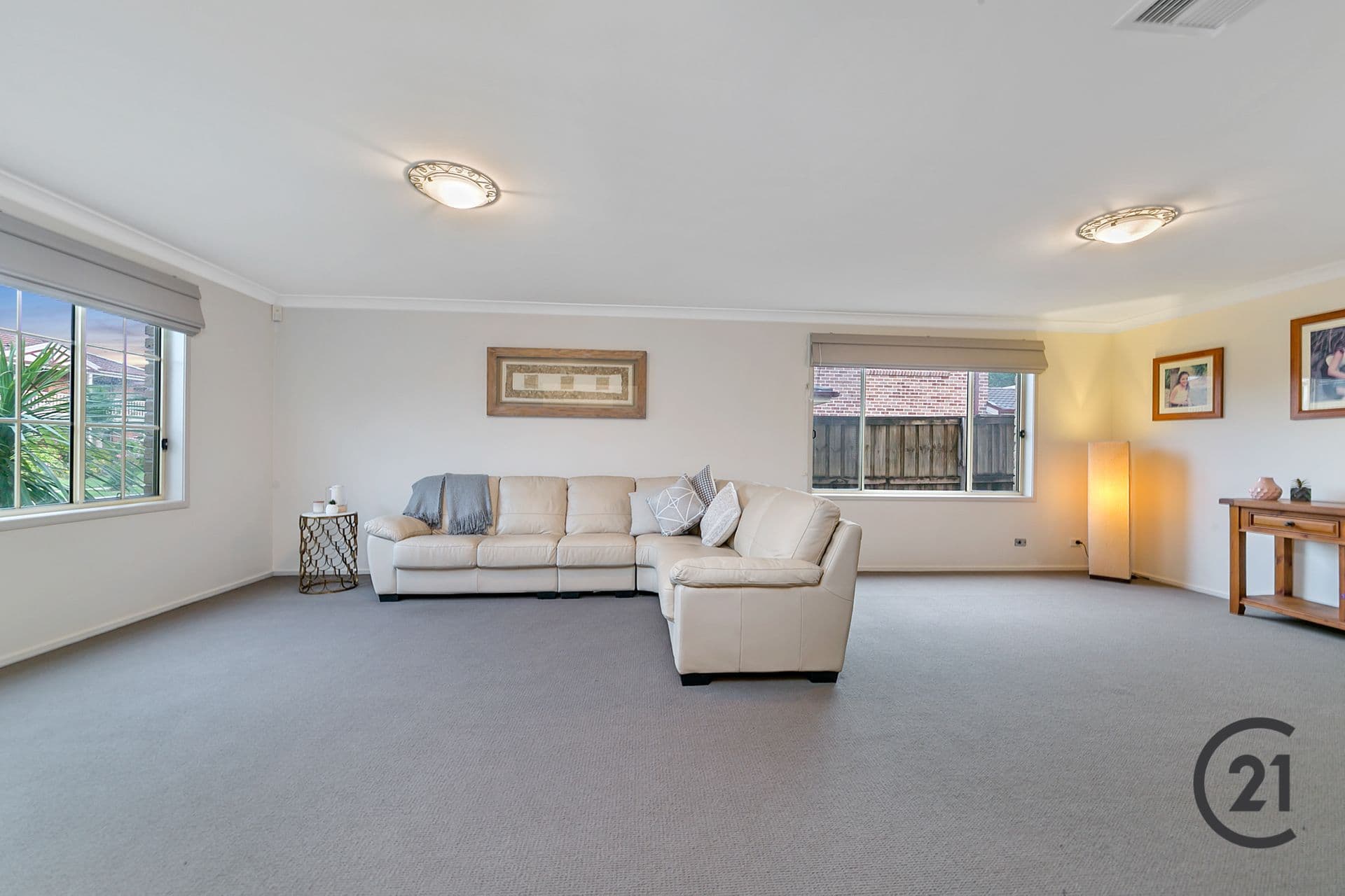 24 Beaumont Drive, Beaumont Hills, NSW, 2155, Beaumont Hills - Thumbnail 8