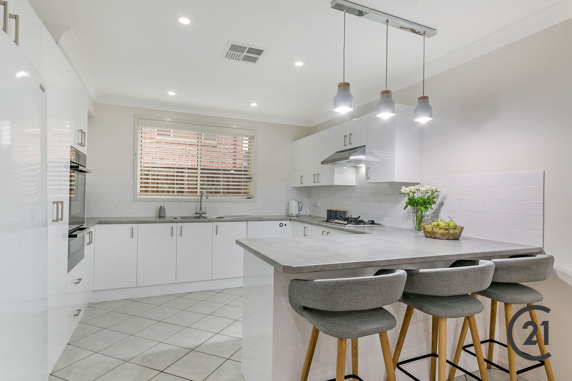 24 Beaumont Drive, Beaumont Hills, NSW, 2155, Beaumont Hills - Thumbnail 5