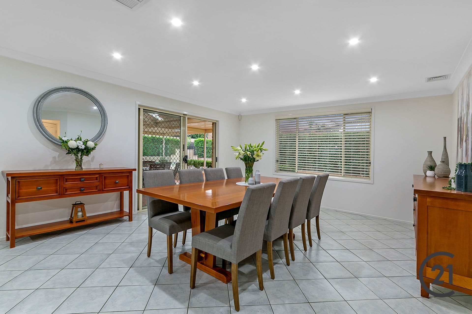 24 Beaumont Drive, Beaumont Hills, NSW, 2155, Beaumont Hills - Thumbnail 4