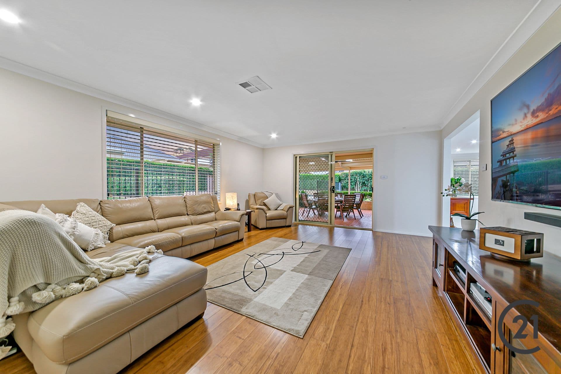 24 Beaumont Drive, Beaumont Hills, NSW, 2155, Beaumont Hills - Thumbnail 3