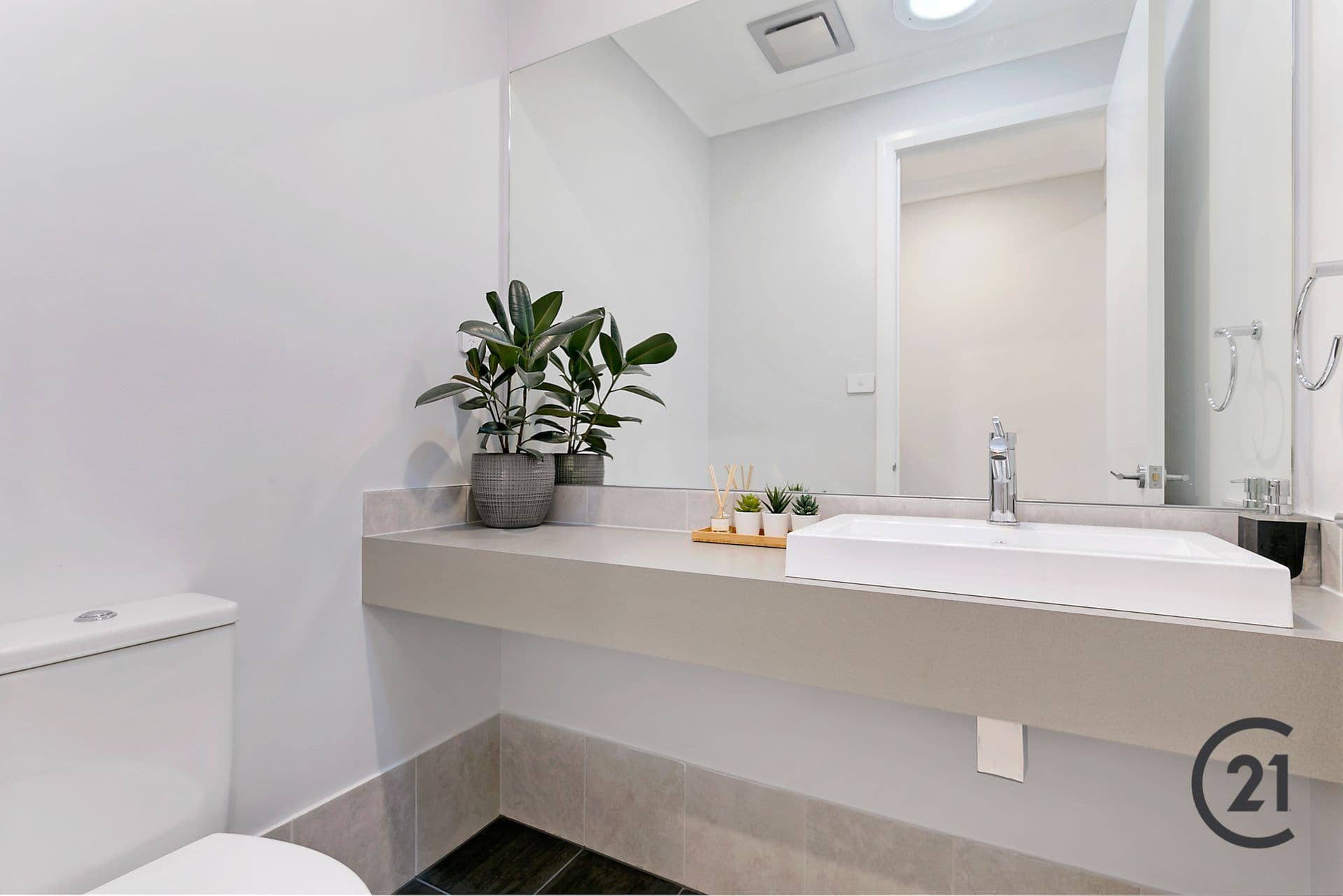 23 Cormo Way, Box Hill, NSW, 2765, Gables - Thumbnail 6
