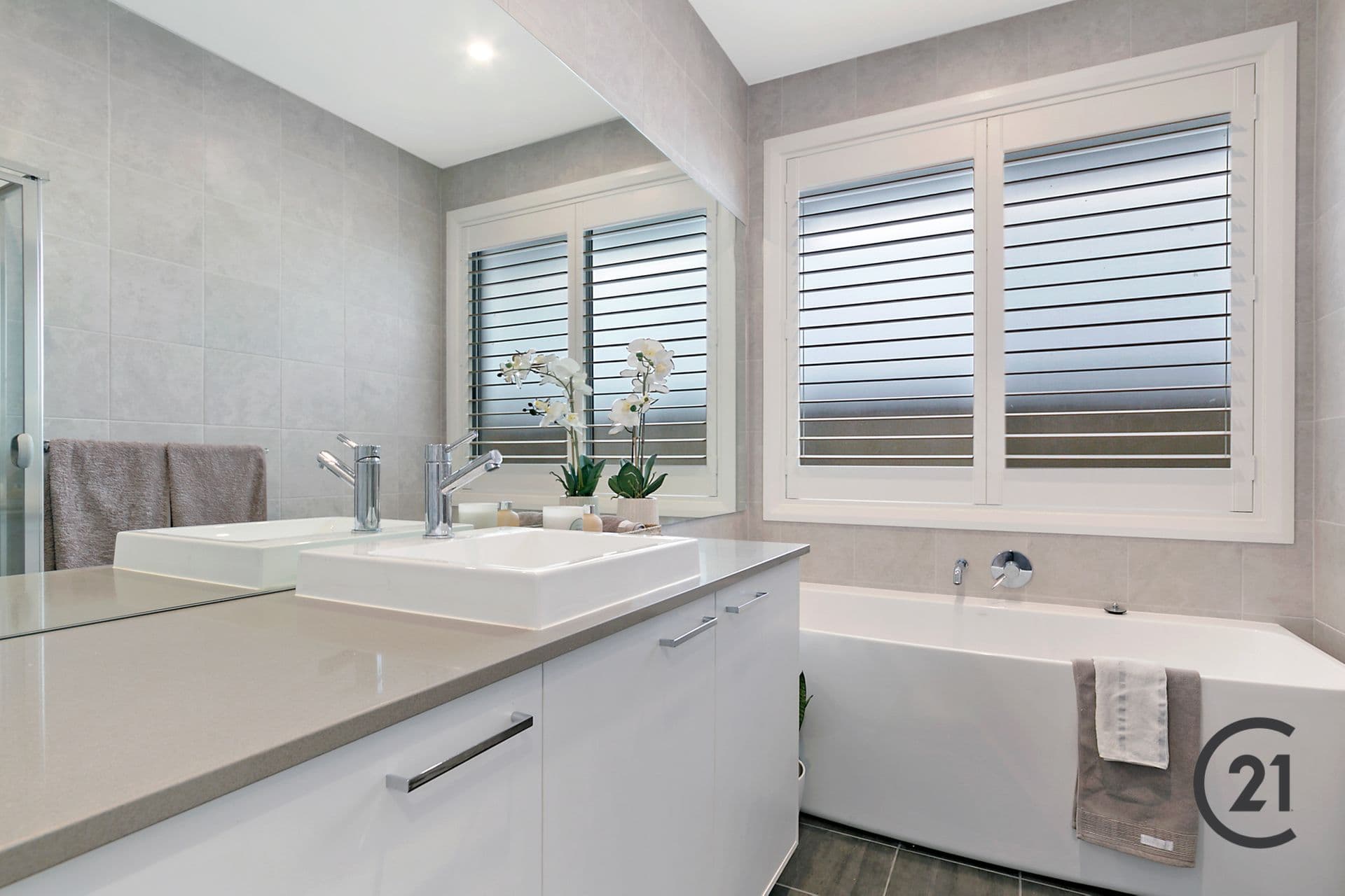 23 Cormo Way, Box Hill, NSW, 2765, Gables - Thumbnail 8