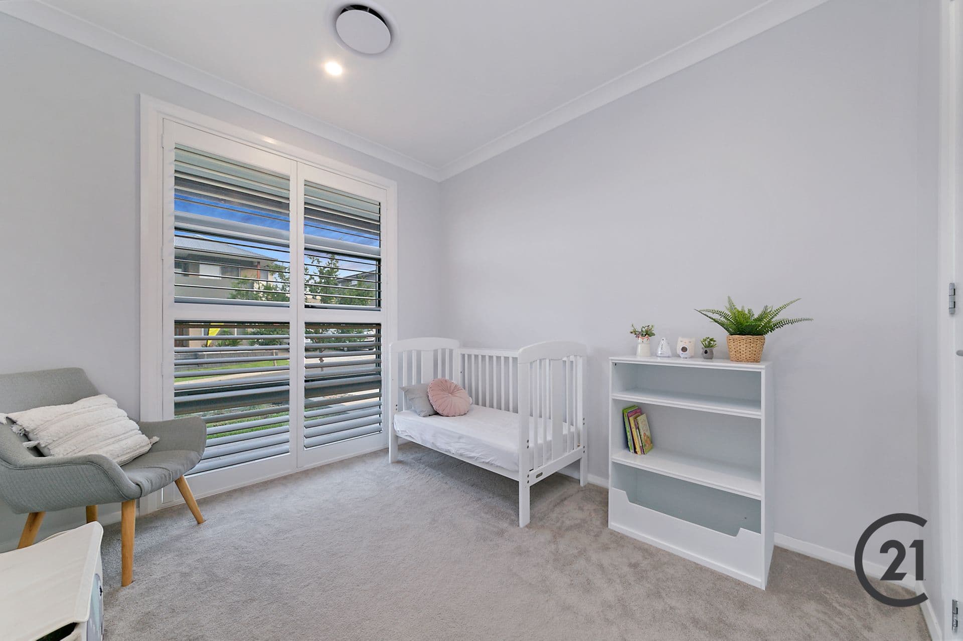 23 Cormo Way, Box Hill, NSW, 2765, Gables - Thumbnail 7