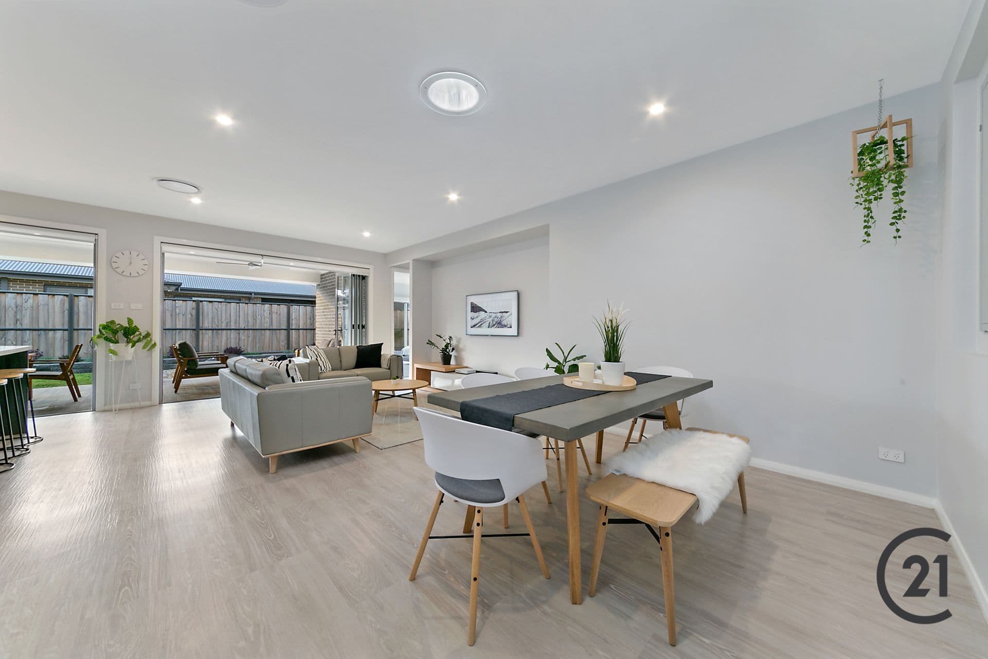 23 Cormo Way, Box Hill, NSW, 2765, Gables - Thumbnail 3