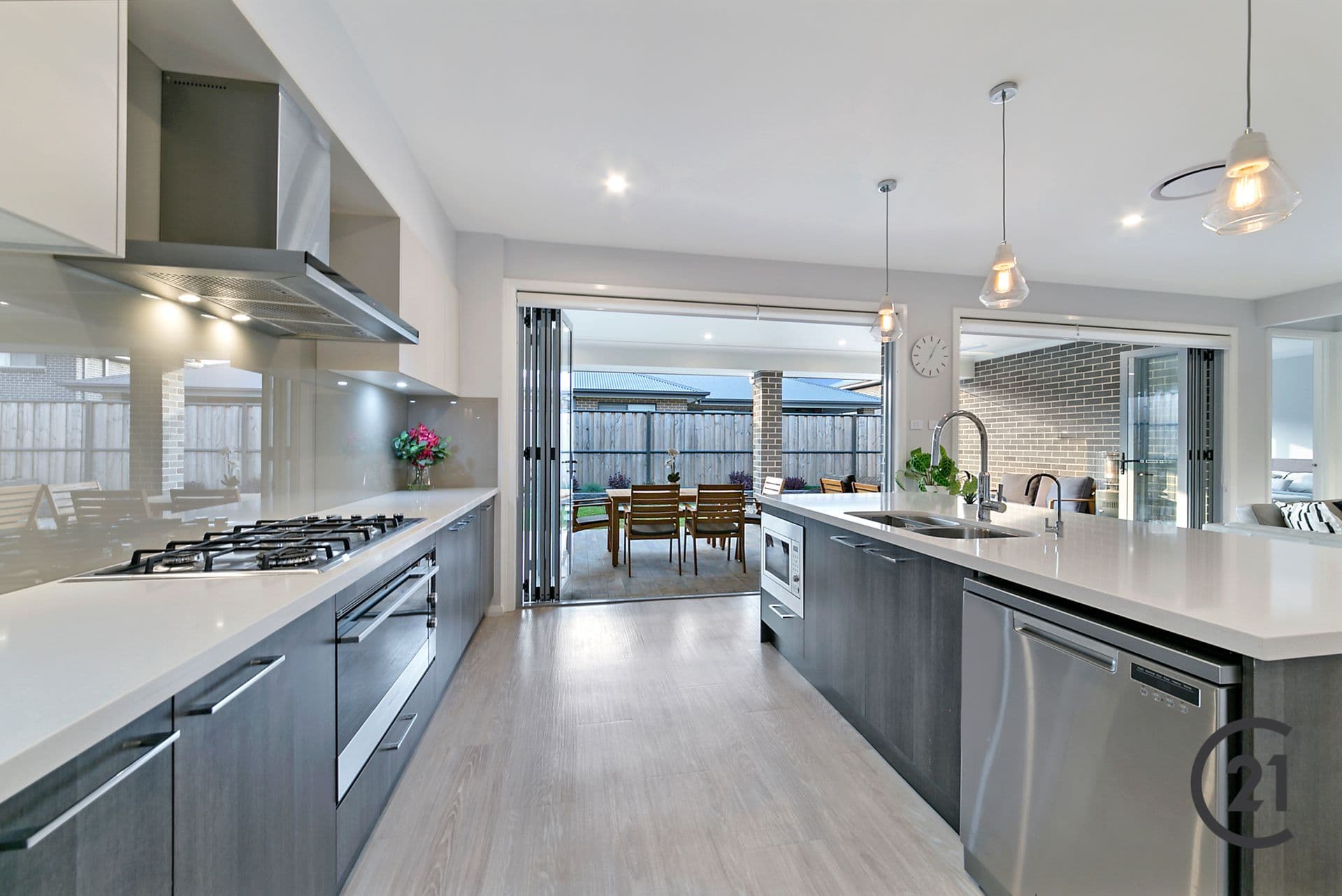 23 Cormo Way, Box Hill, NSW, 2765, Gables - Thumbnail 4