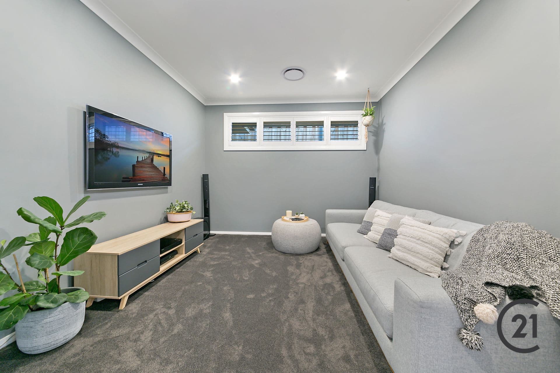 23 Cormo Way, Box Hill, NSW, 2765, Gables - Thumbnail 5