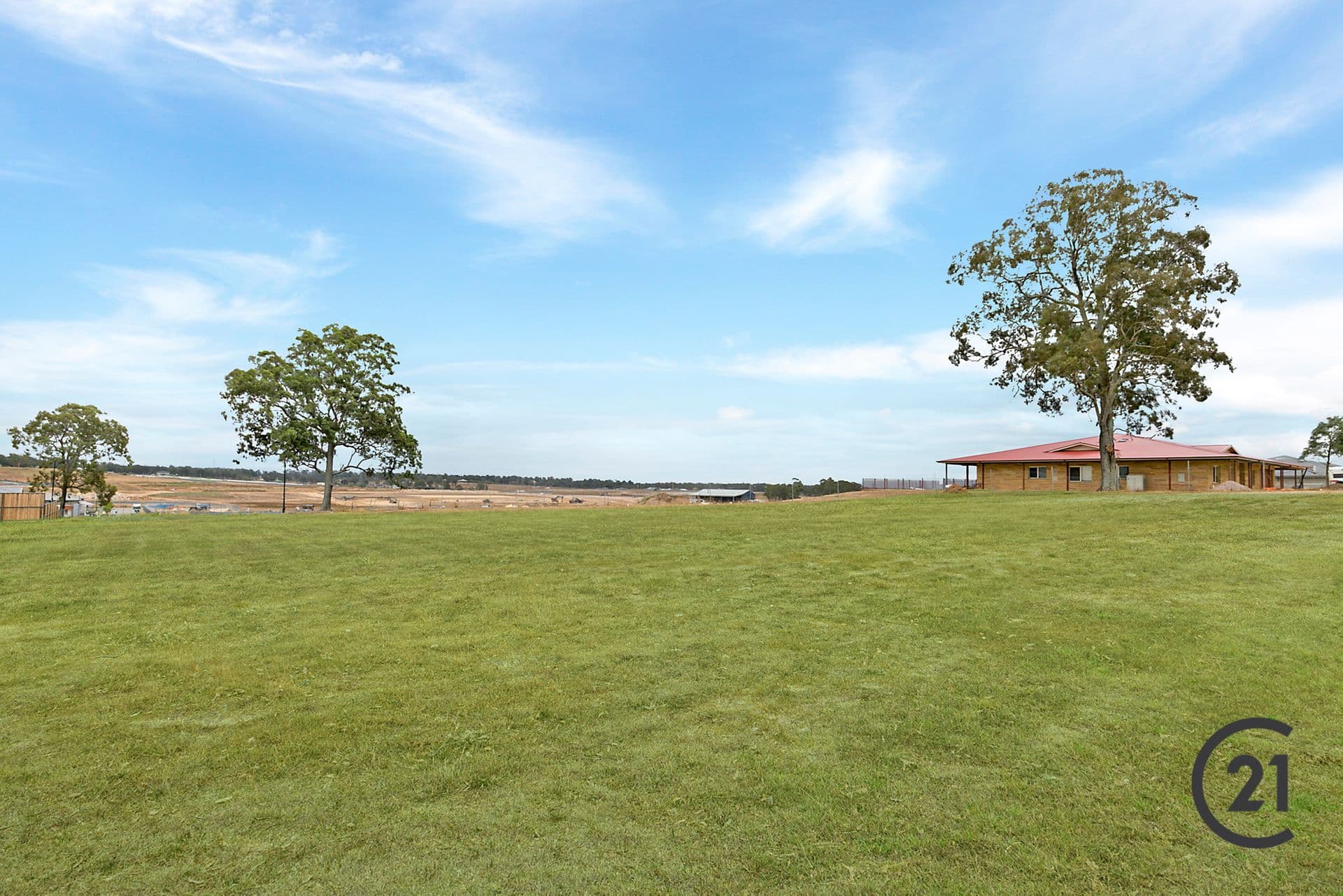Lot 2191 Janpieter Road, Box Hill, NSW, 2765, Box Hill - Thumbnail 6