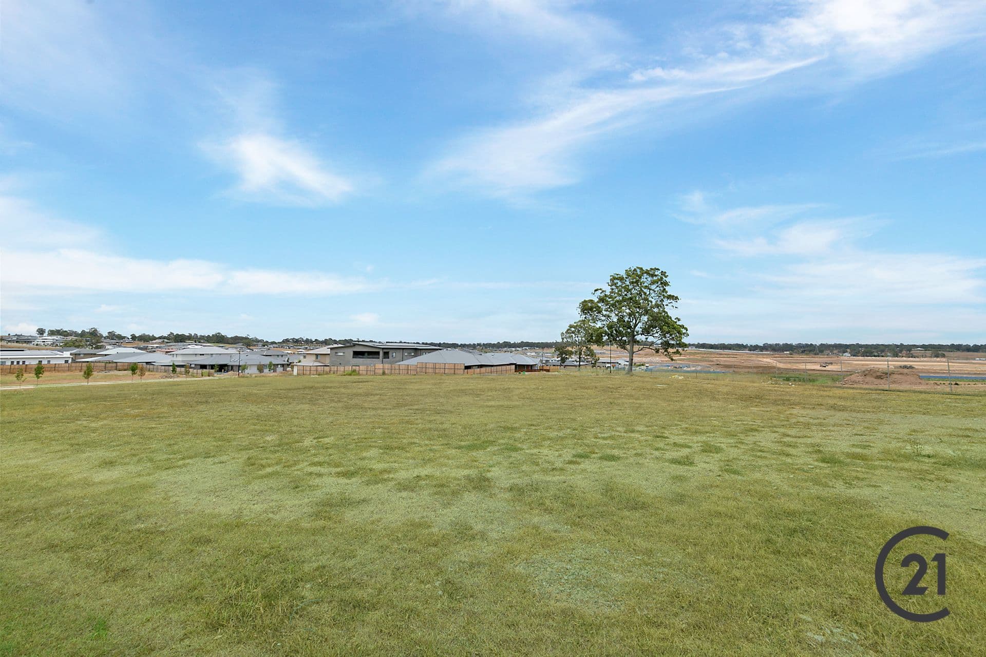 Lot 2191 Janpieter Road, Box Hill, NSW, 2765, Box Hill - Thumbnail 7