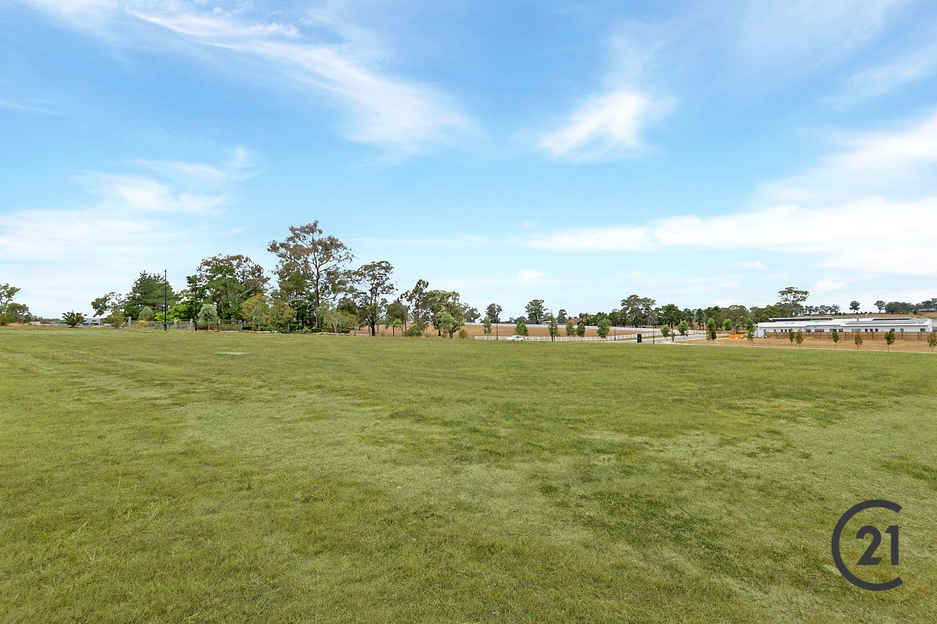 Lot 2191 Janpieter Road, Box Hill, NSW, 2765, Box Hill - Thumbnail 5