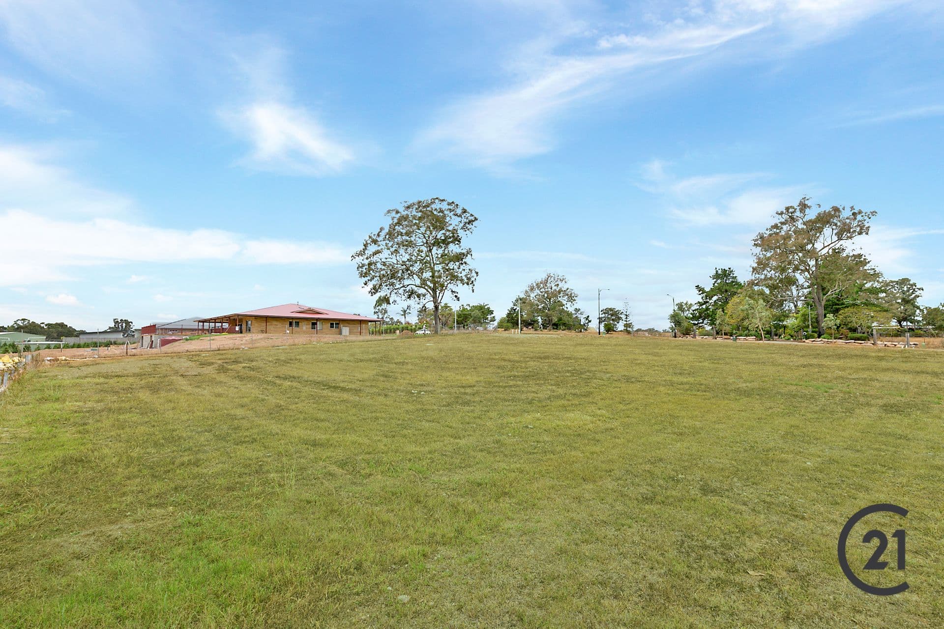 Lot 2191 Janpieter Road, Box Hill, NSW, 2765, Box Hill - Thumbnail 8
