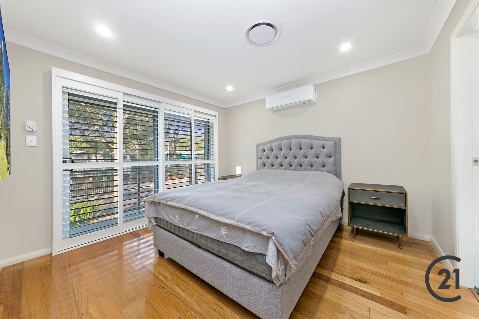12 Caballo Street, Beaumont Hills, NSW, 2155, Beaumont Hills - Thumbnail 8