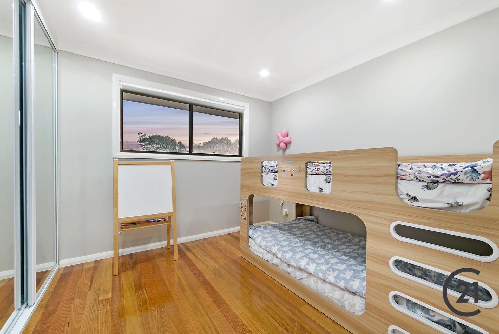 12 Caballo Street, Beaumont Hills, NSW, 2155, Beaumont Hills - Thumbnail 6
