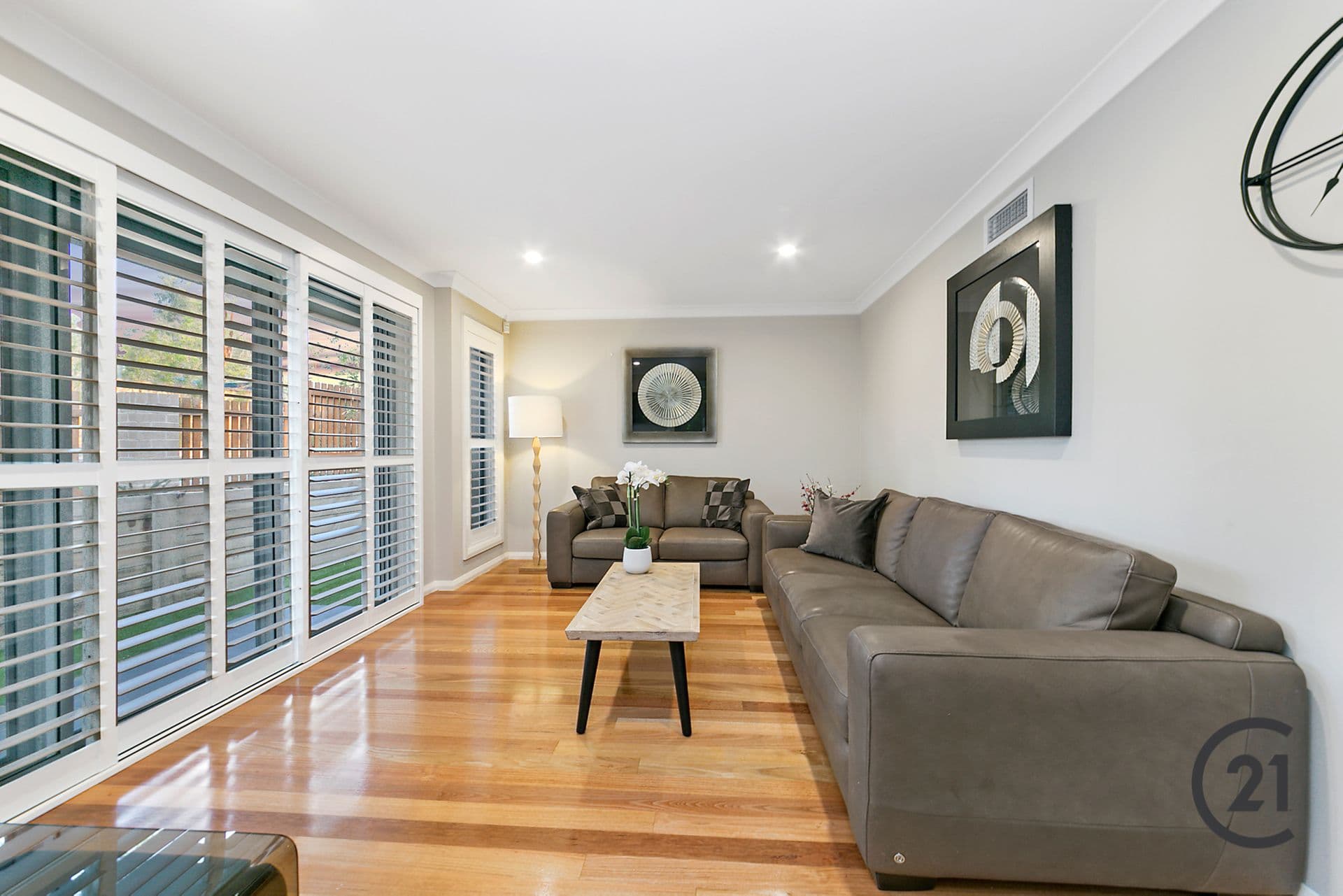 12 Caballo Street, Beaumont Hills, NSW, 2155, Beaumont Hills - Thumbnail 4