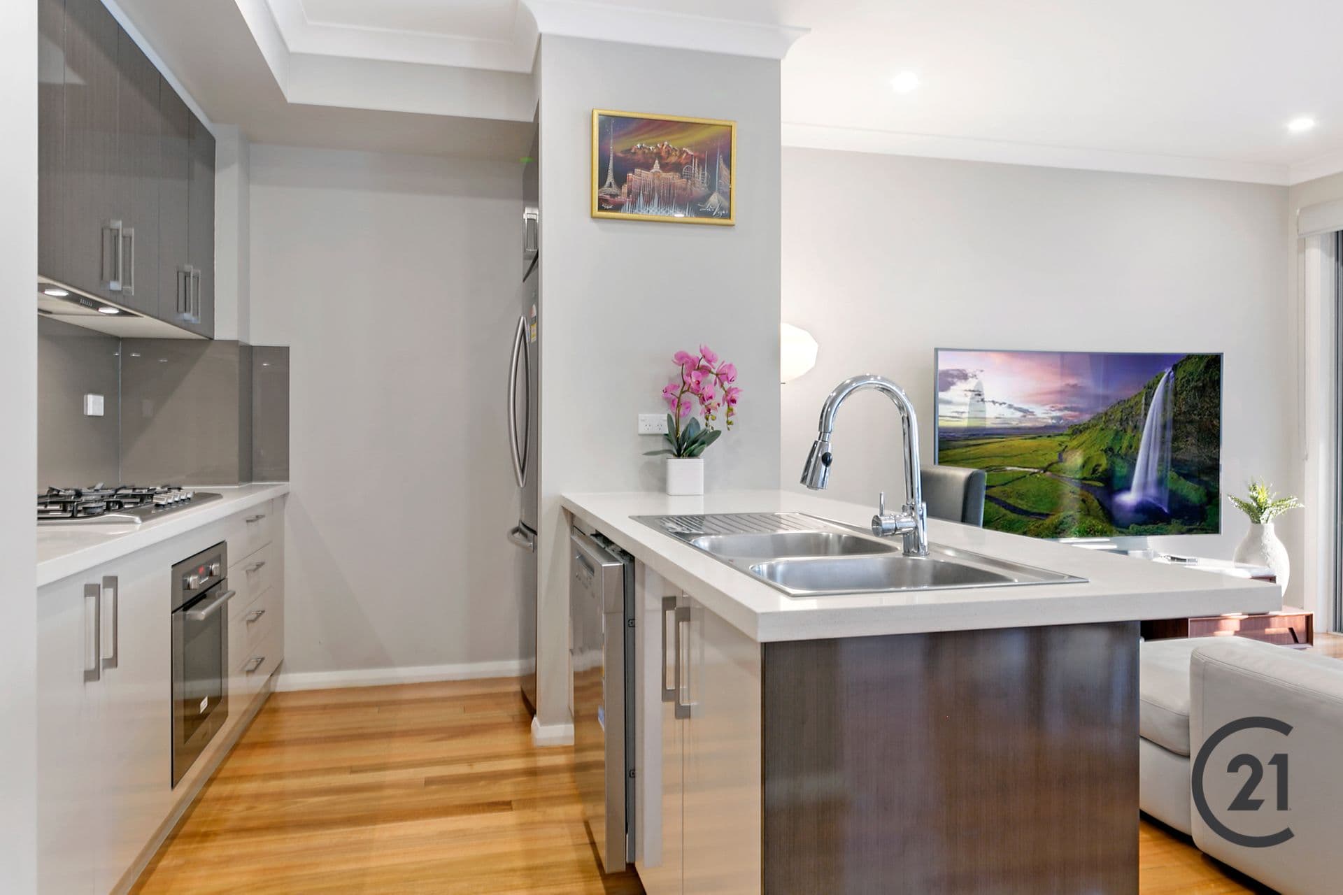 12 Caballo Street, Beaumont Hills, NSW, 2155, Beaumont Hills - Thumbnail 5