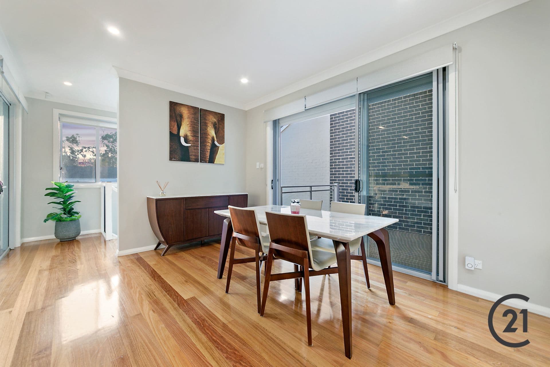 12 Caballo Street, Beaumont Hills, NSW, 2155, Beaumont Hills - Thumbnail 3