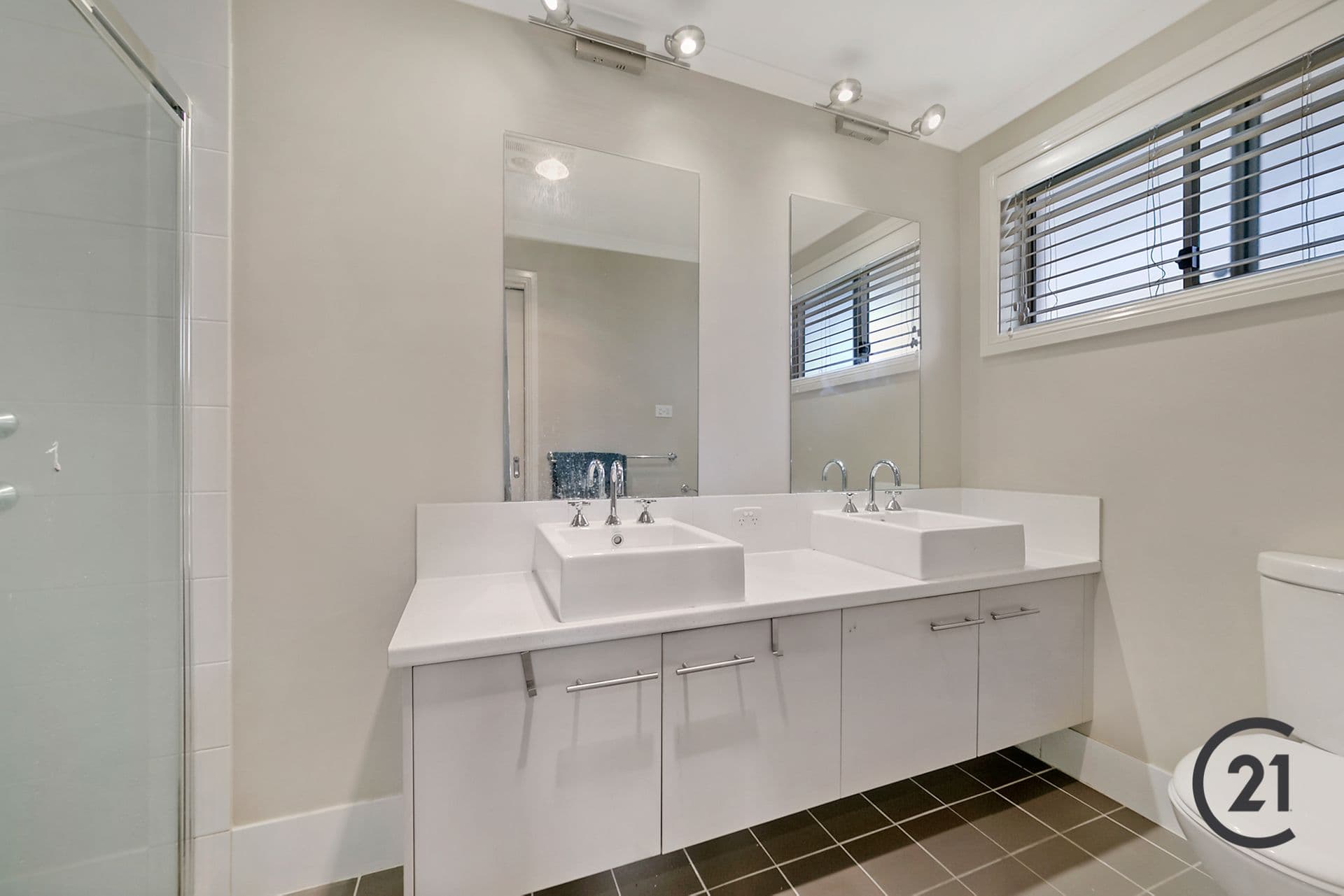 13 Meander Crescent, The Ponds, NSW, 2769, The Ponds - Thumbnail 8