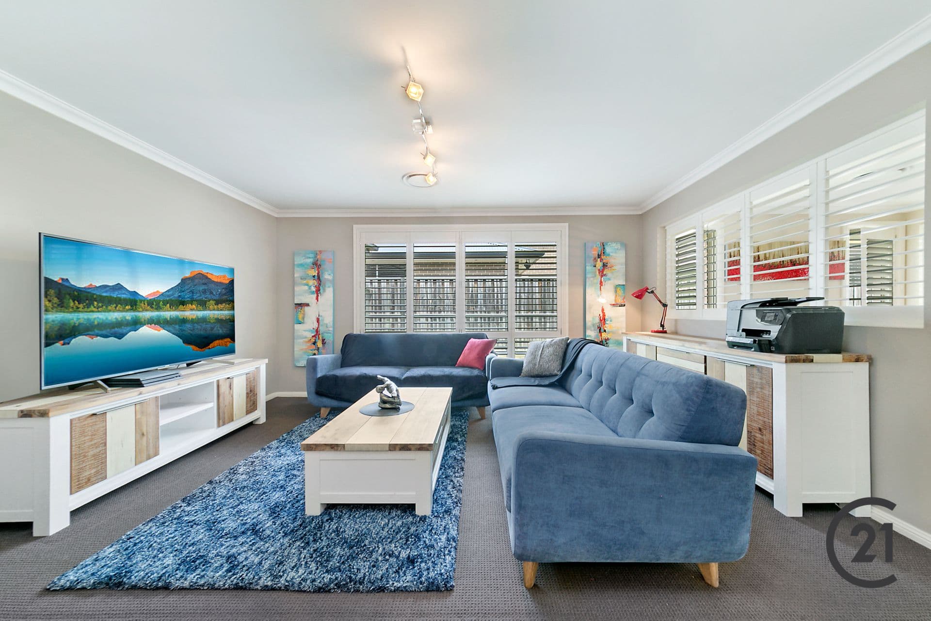 13 Meander Crescent, The Ponds, NSW, 2769, The Ponds - Thumbnail 4