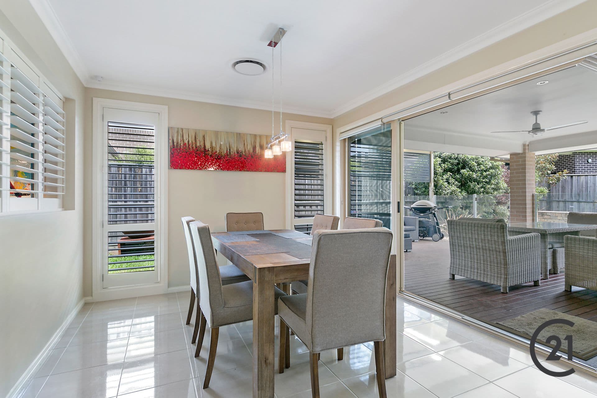 13 Meander Crescent, The Ponds, NSW, 2769, The Ponds - Thumbnail 5