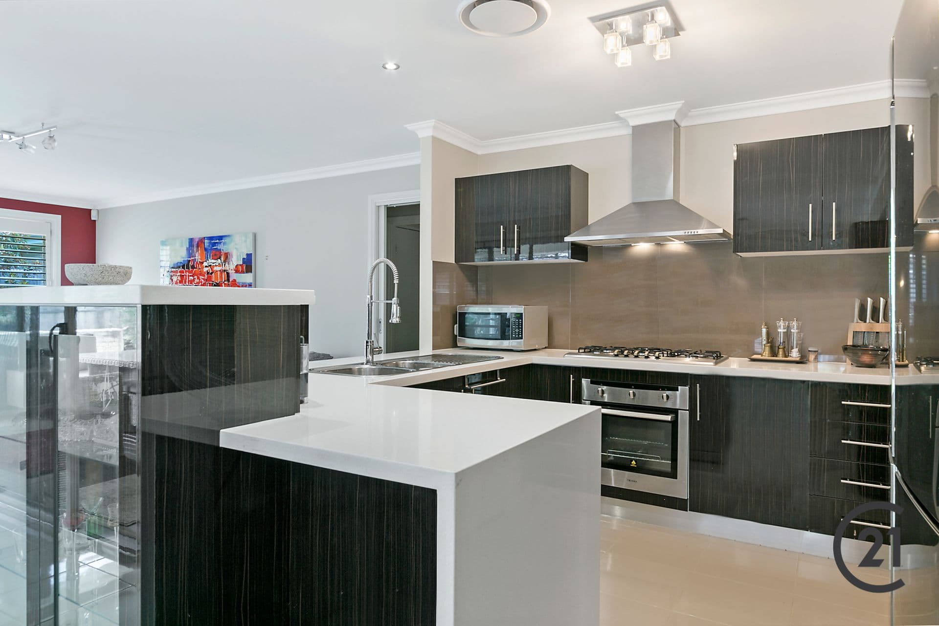 13 Meander Crescent, The Ponds, NSW, 2769, The Ponds - Thumbnail 6