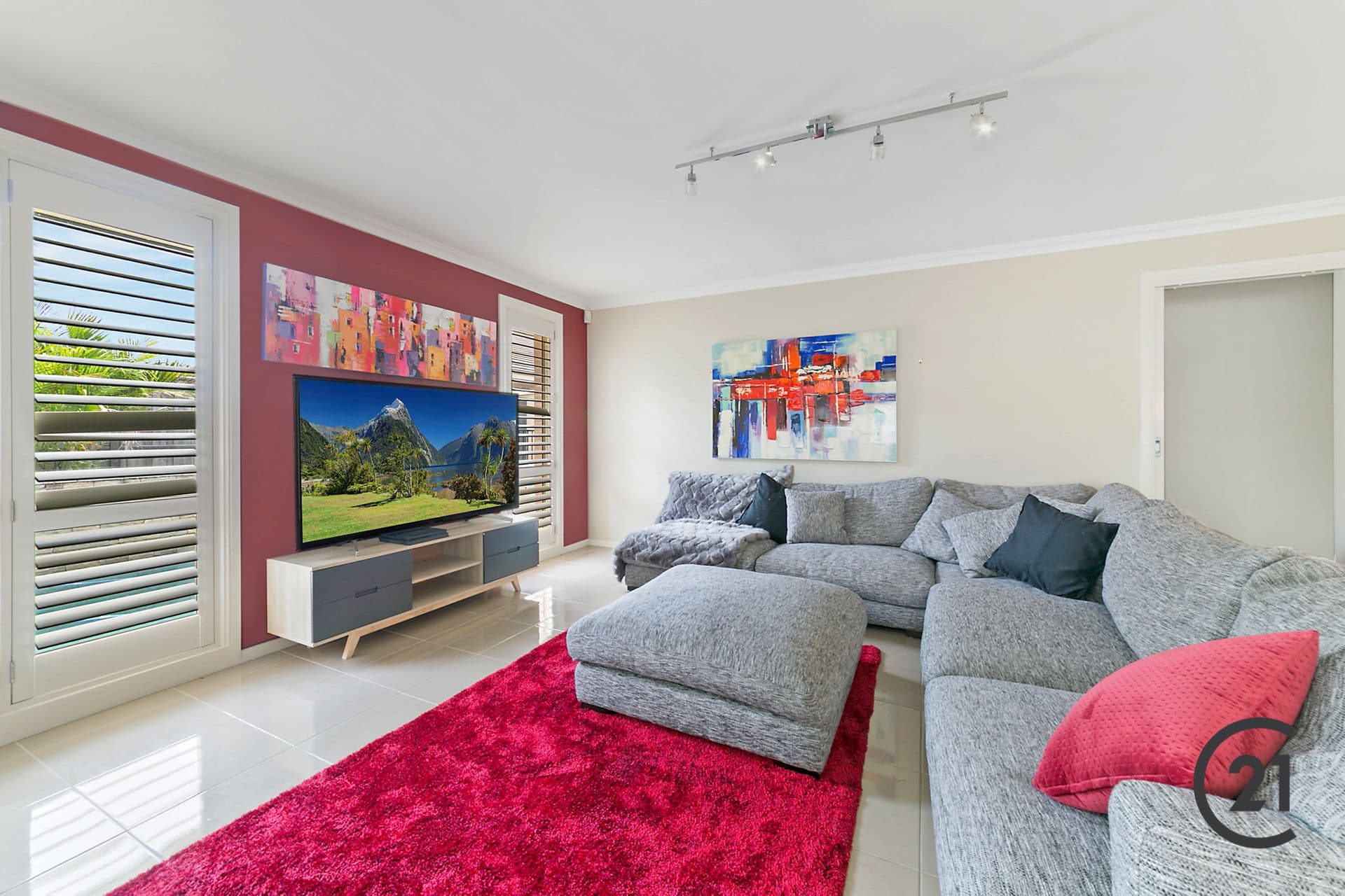 13 Meander Crescent, The Ponds, NSW, 2769, The Ponds - Thumbnail 7