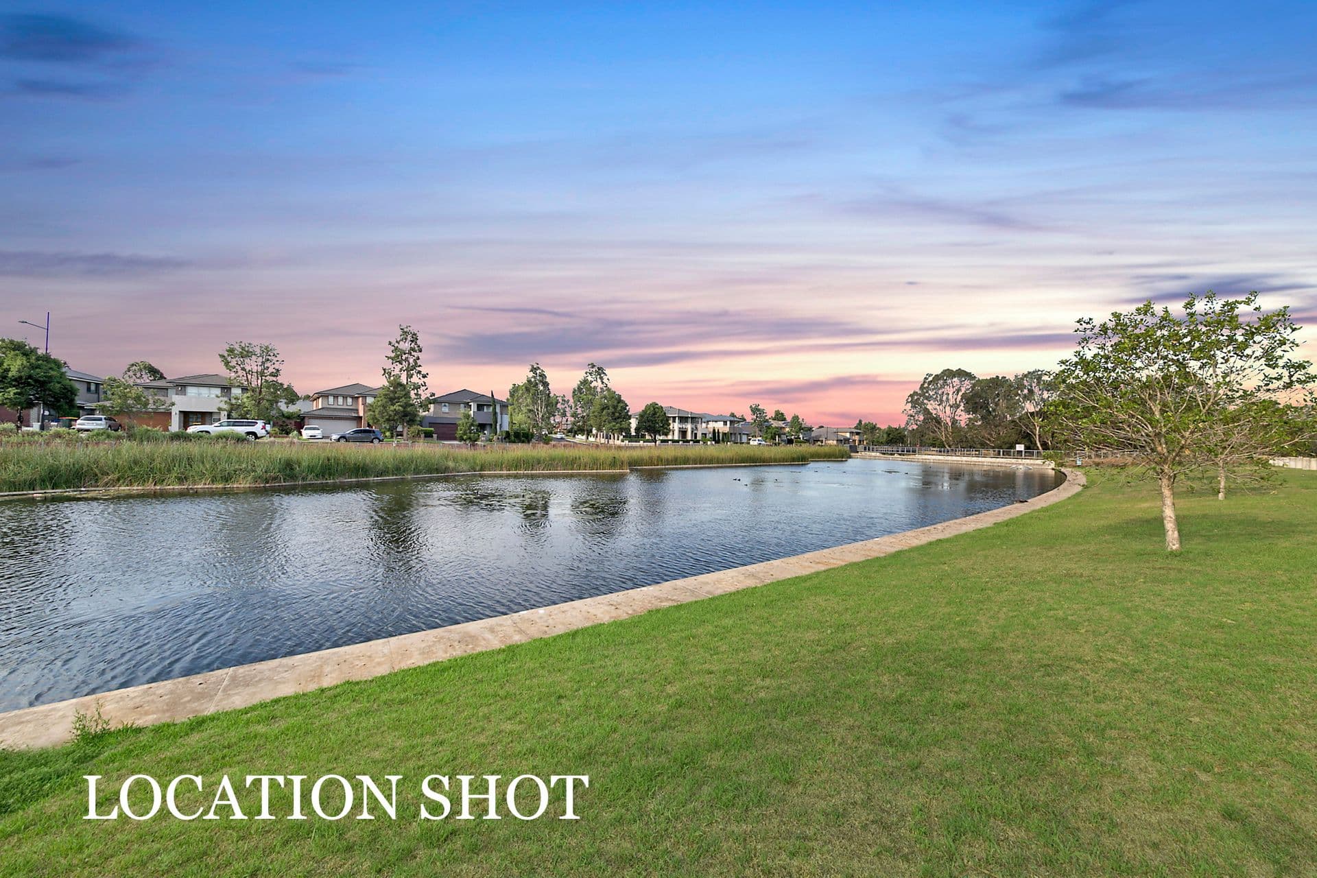 13 Meander Crescent, The Ponds, NSW, 2769, The Ponds - Thumbnail 3