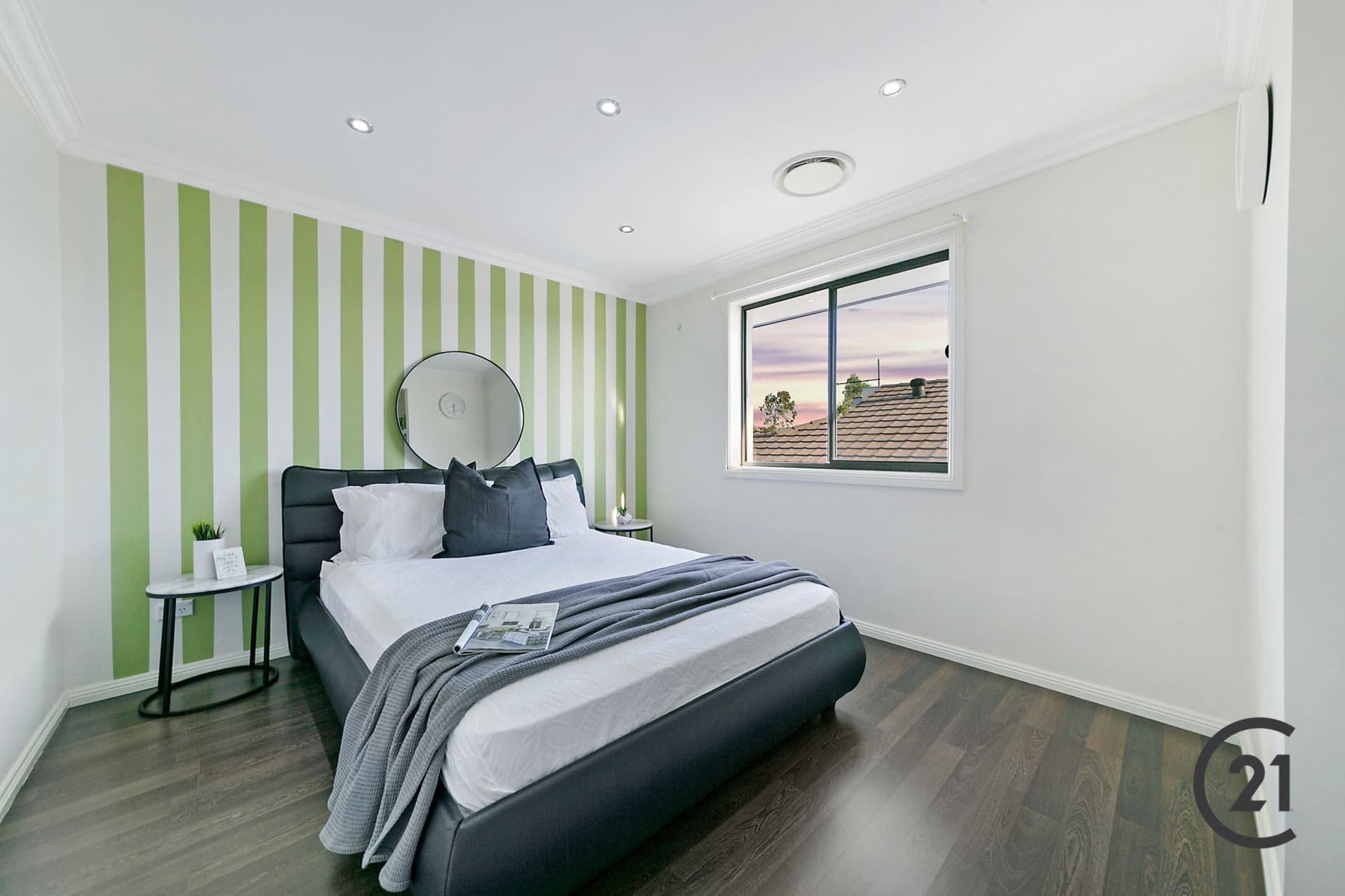 223 The Ponds Boulevard, The Ponds, NSW, 2769, The Ponds - Thumbnail 8