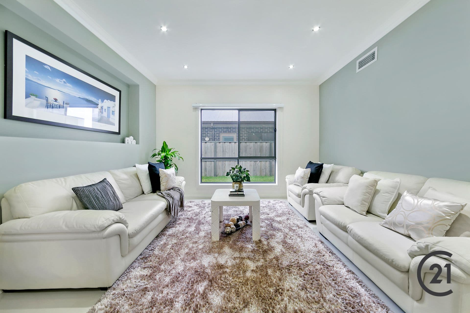 223 The Ponds Boulevard, The Ponds, NSW, 2769, The Ponds - Thumbnail 3