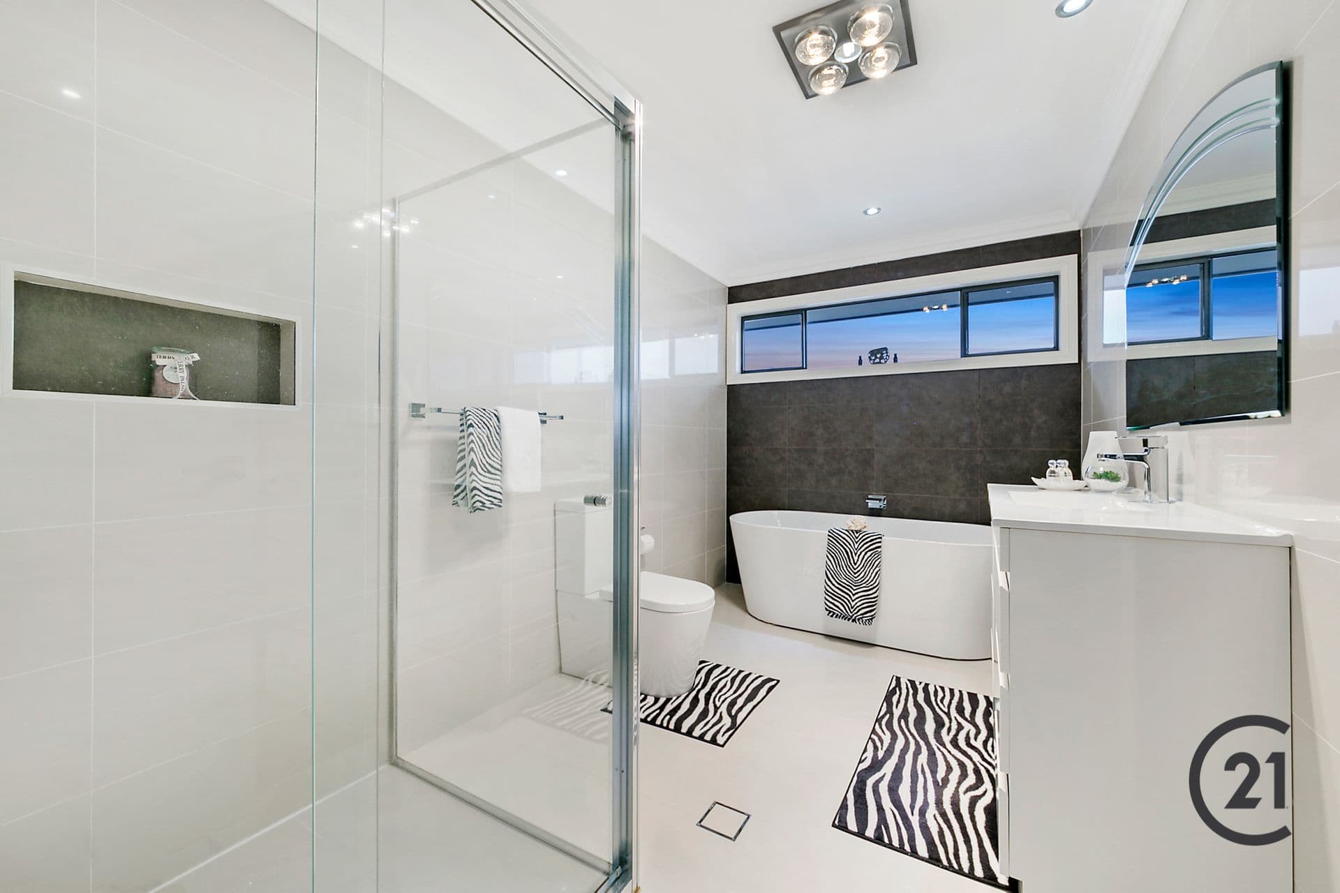 223 The Ponds Boulevard, The Ponds, NSW, 2769, The Ponds - Thumbnail 6
