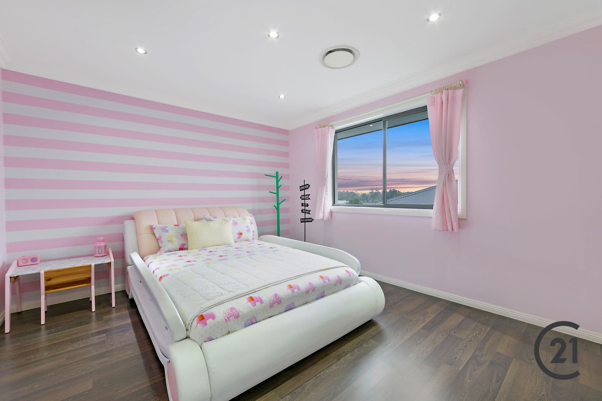 223 The Ponds Boulevard, The Ponds, NSW, 2769, The Ponds - Thumbnail 7